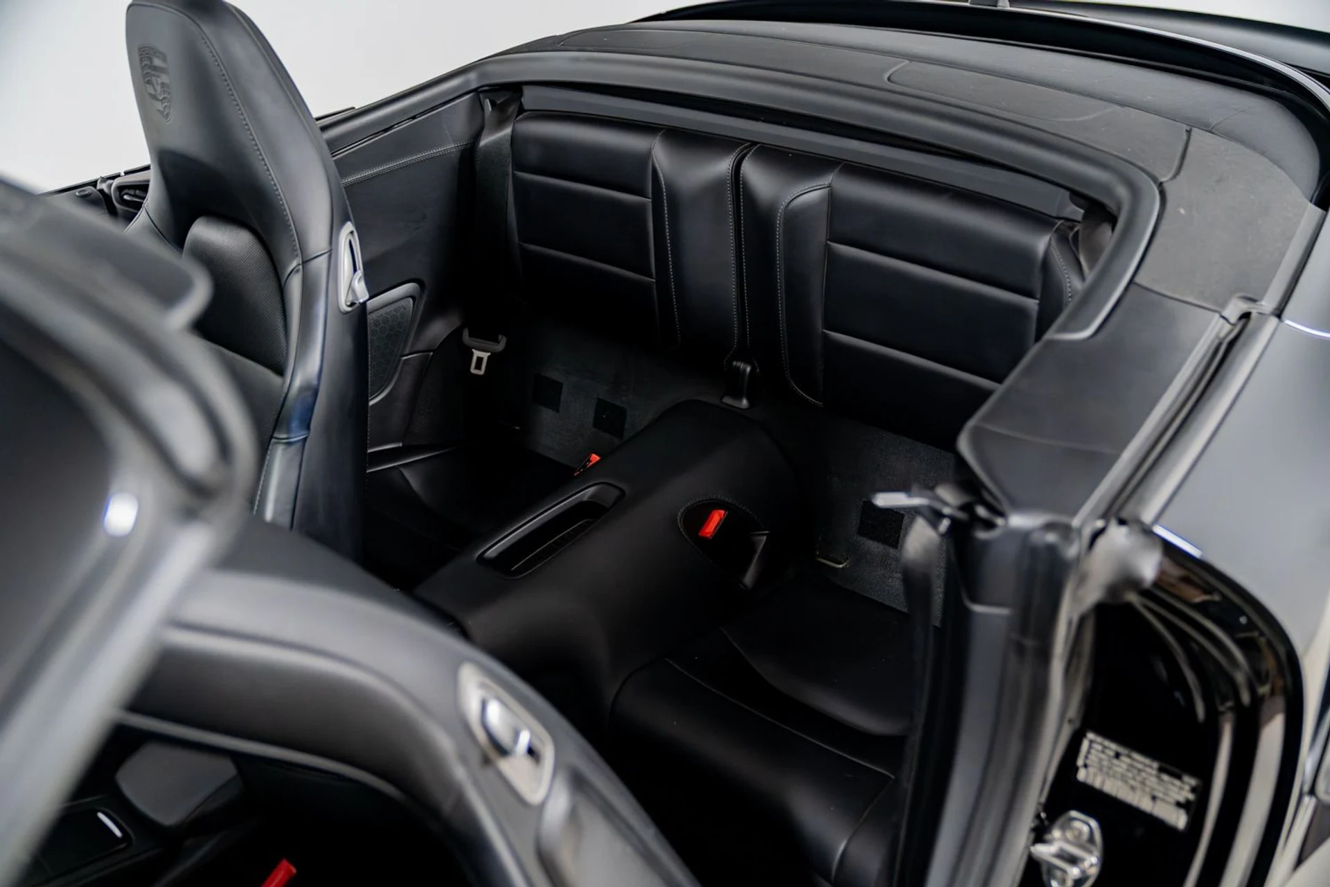 mph032_3209703117_95f2cb5030a34f58b02968fadb3c5509_6c03590d1f