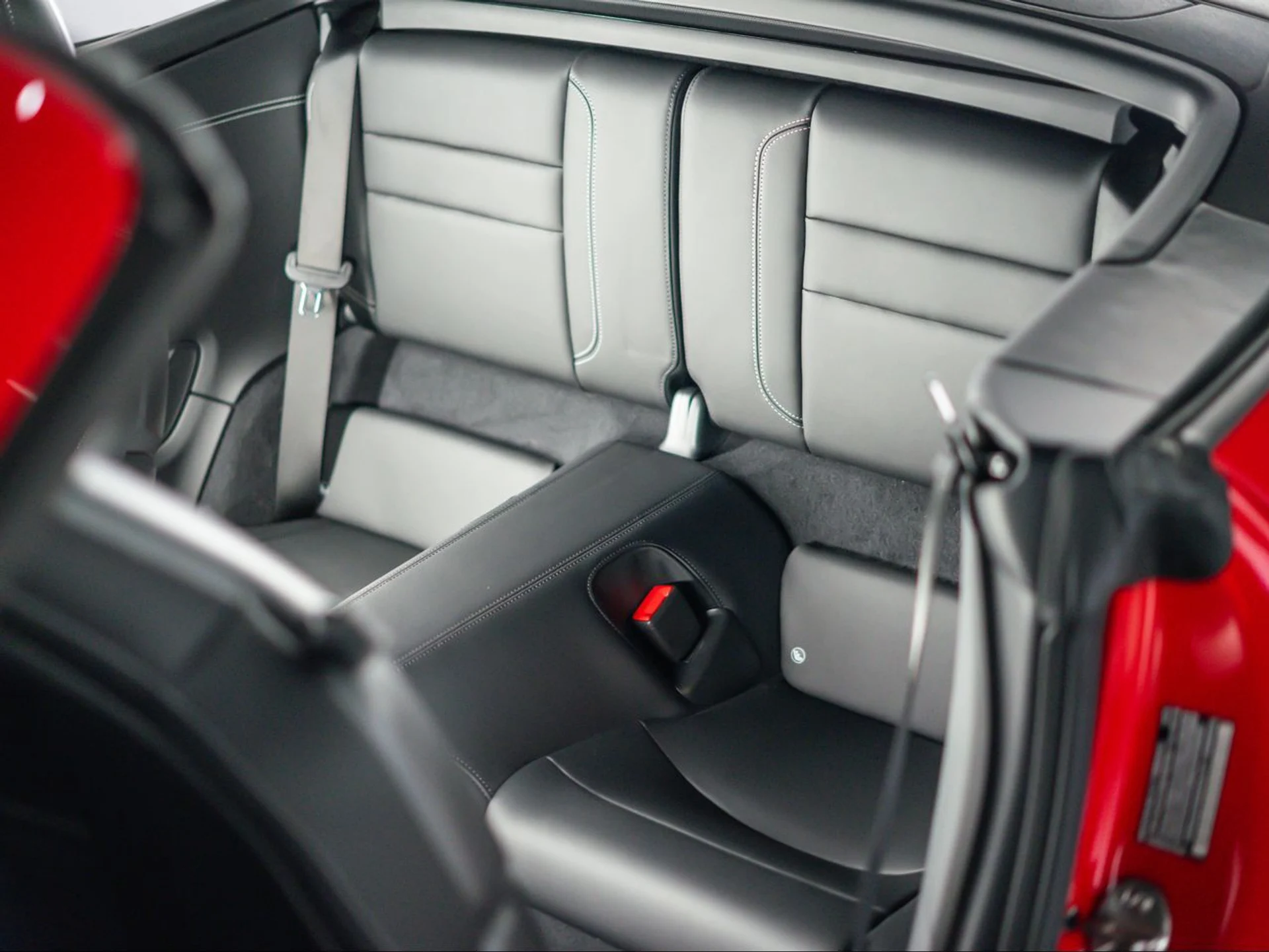 mph032_3210377587_e899a0d3b4136d273dd833be292ada3b_f550d0c12b