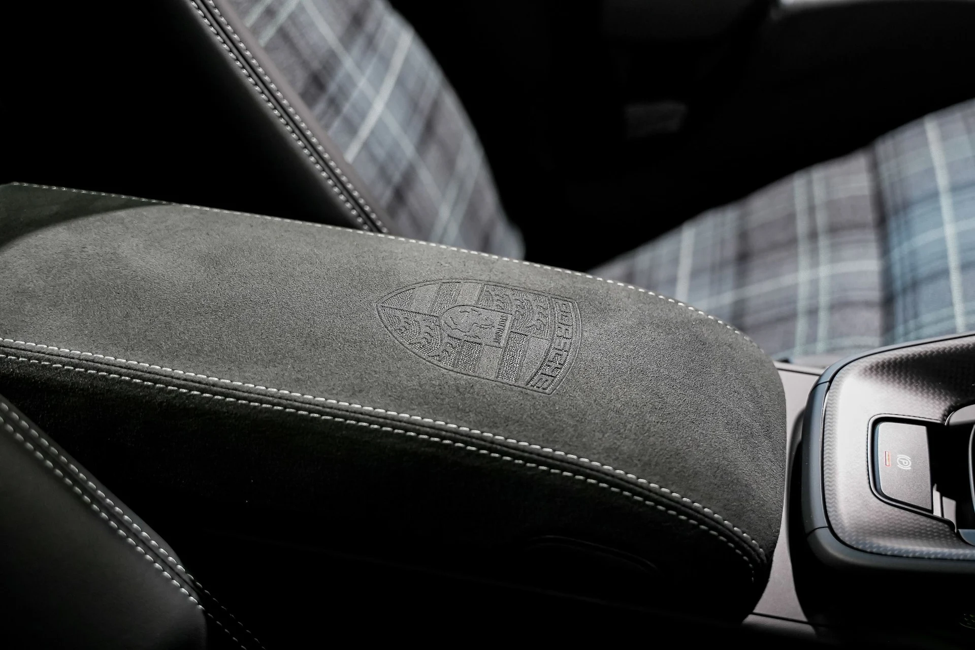 mph032_3210632609_e2f4b8eff1203fcf65e9cf1a2451edf3x_b88cfd9941