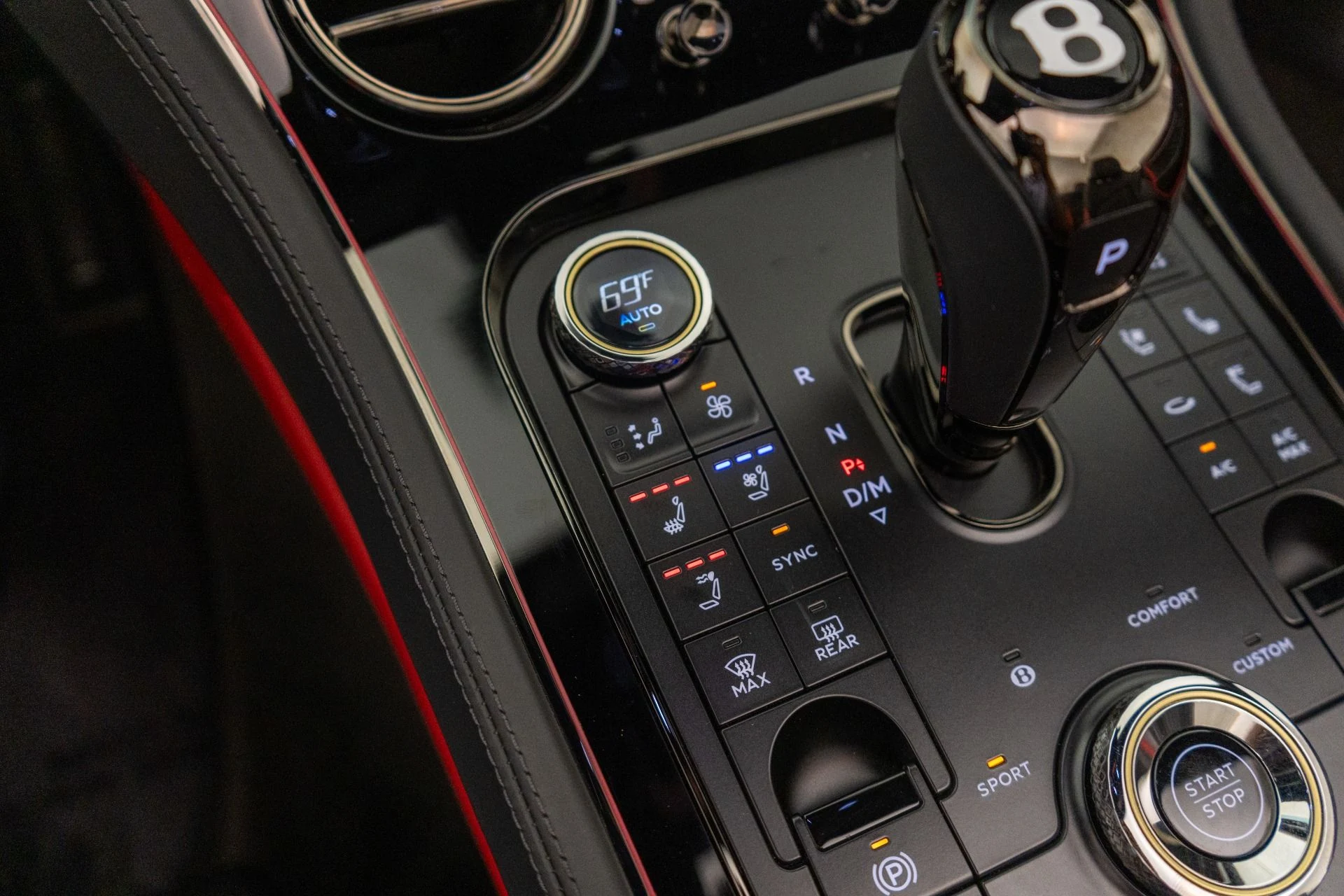 mph032_321068218_Used_2025_Bentley_Continental_GTC_Speed_First_Edition_408_K_MSRP_771_Horsepower_Naim_Audio_1787166977_cb9e60f2de