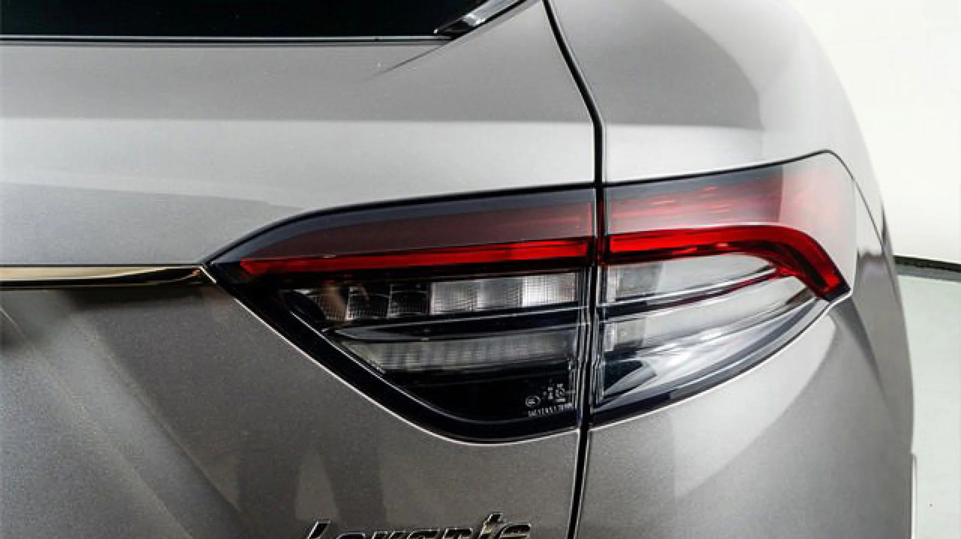 mph032_3210694847_content_homenetiol_com_2001243_2130496_0x0_dae8db31447c4a22a08de7b0c17caf22_5dba400d37