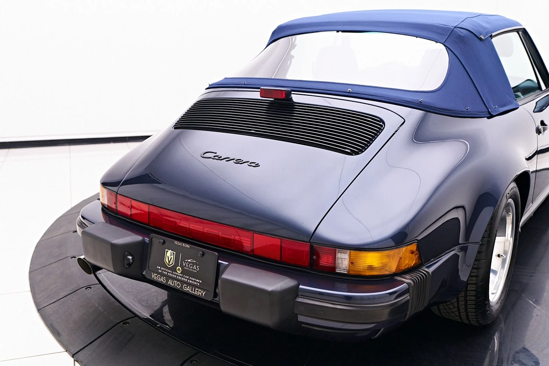 mph032_3211484026_Used_1988_Porsche_911_Carrera_1745954196_c99e3f01da