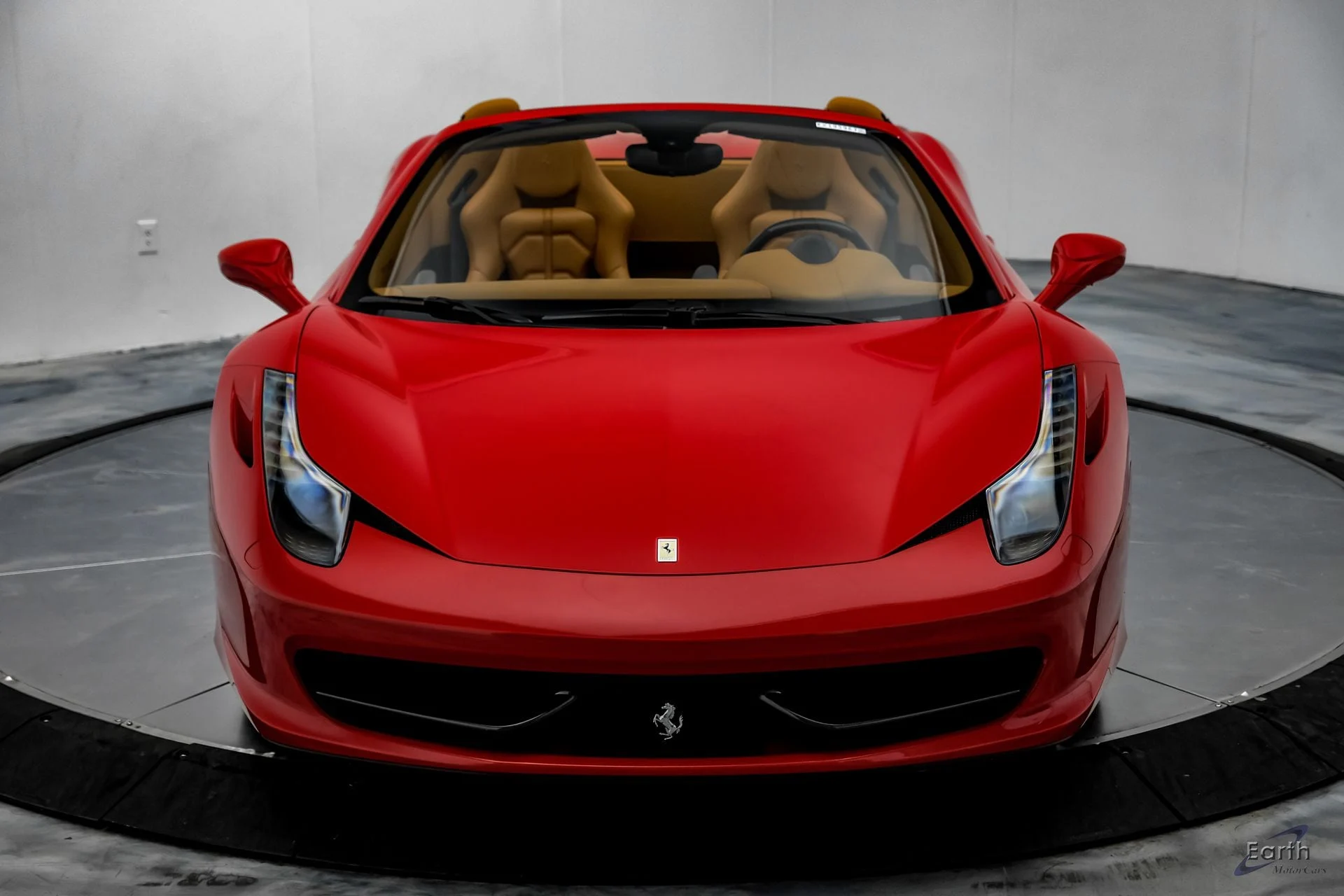 mph032_3211756611_1831dfb4197933345ce42a7ea06aa4b7x_384328dbc9