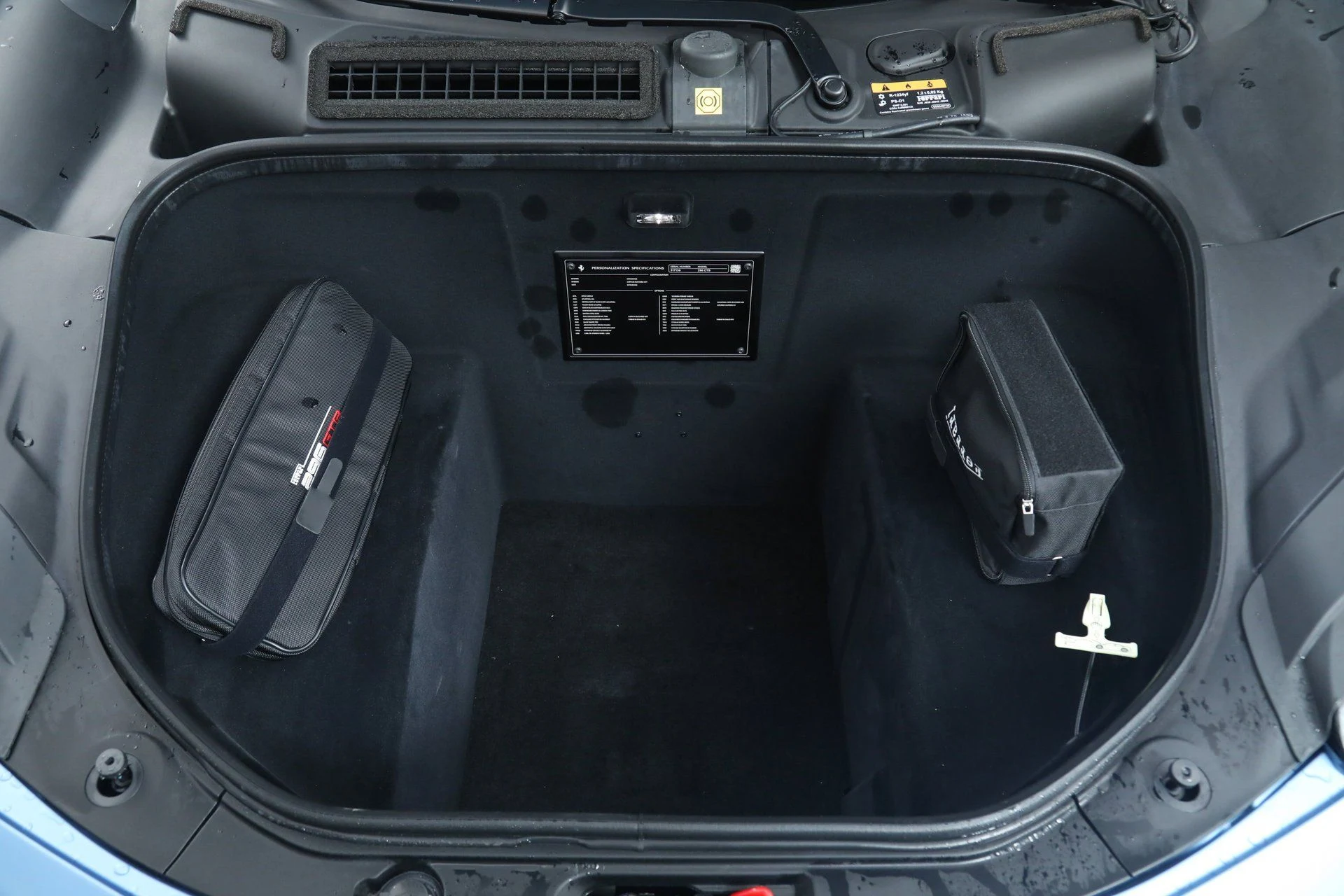 mph032_321178004_7a3eb666229792eae2e1520fdfc0a28e_7e3b57acab