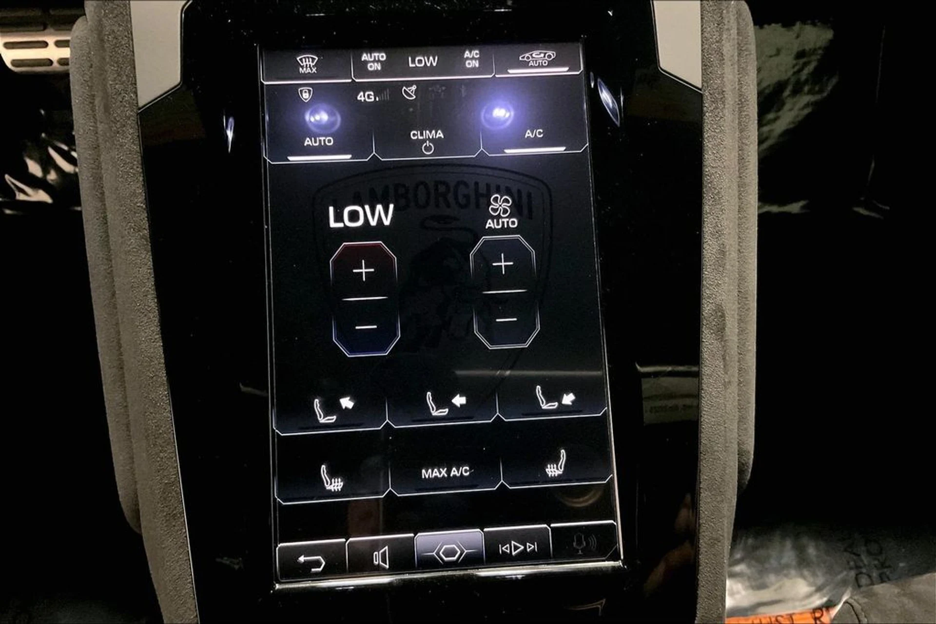 mph032_3211836561_973c7a77edf48abd05d7df37e49020c7x_90aaa4ee5d