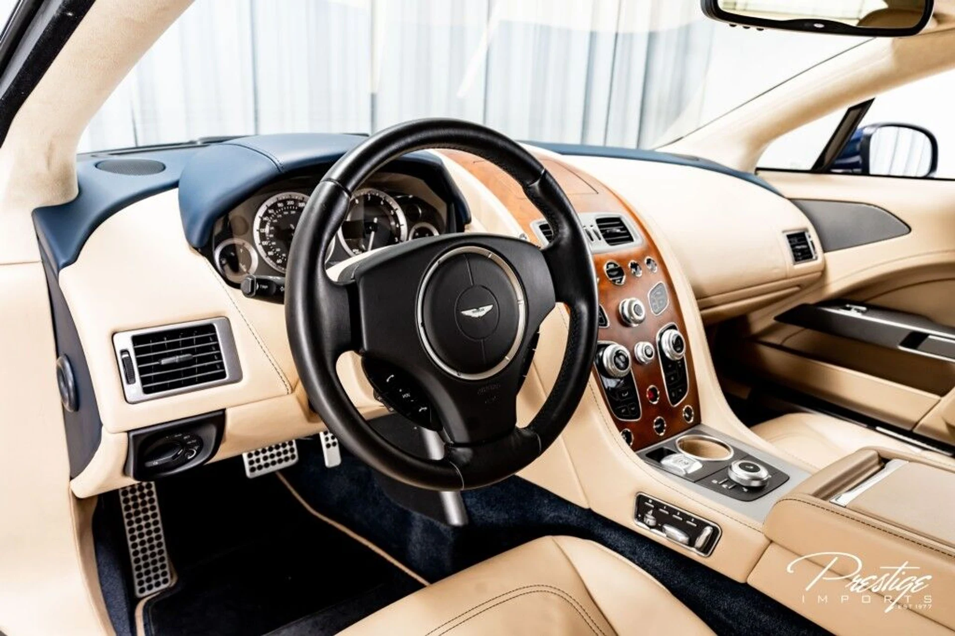 mph032_3211851623_315d7efe0e40262e5ab90b1634e89d0e_8a11753dcb