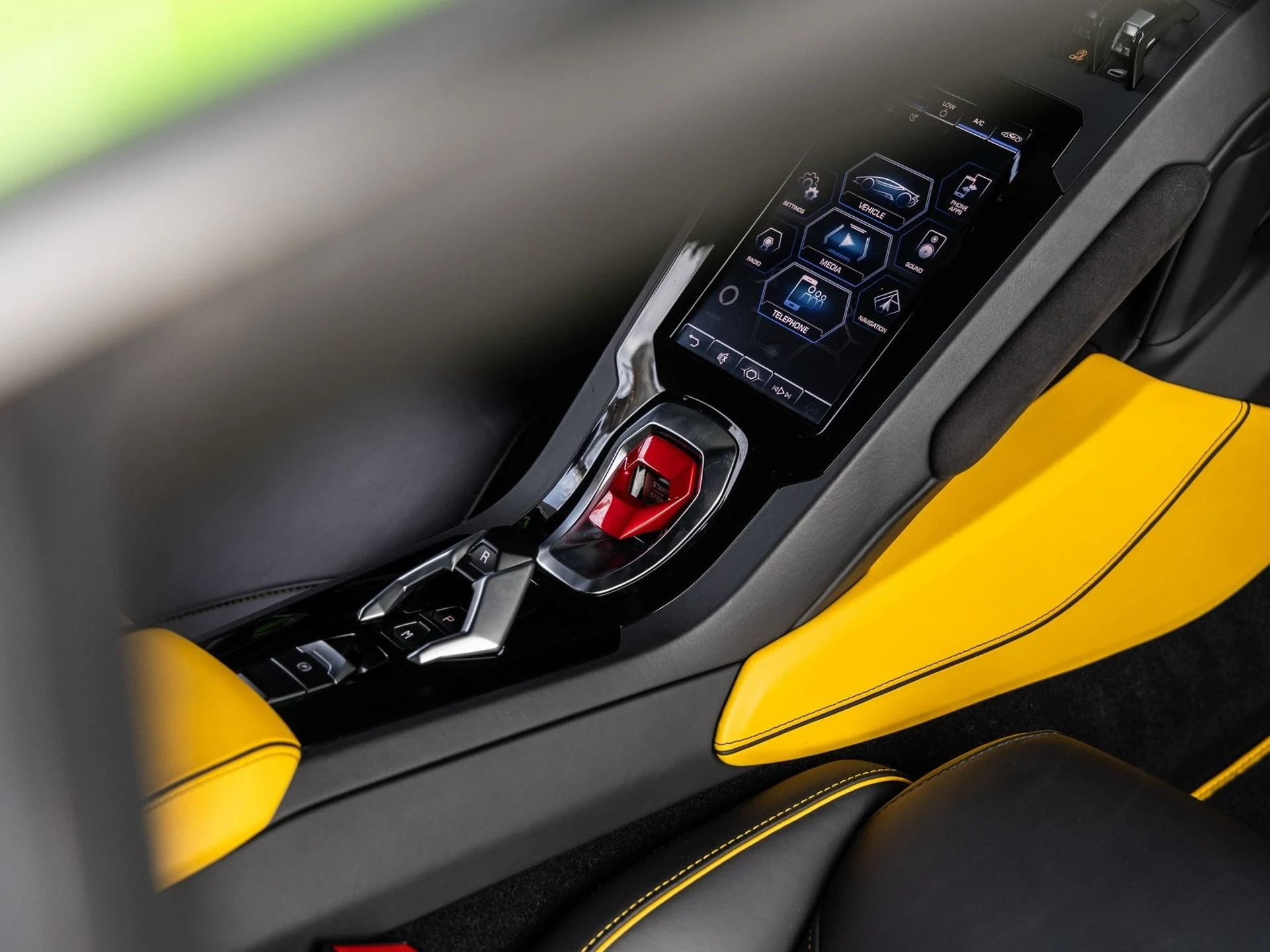 mph032_32120621_33_bbbad5a327