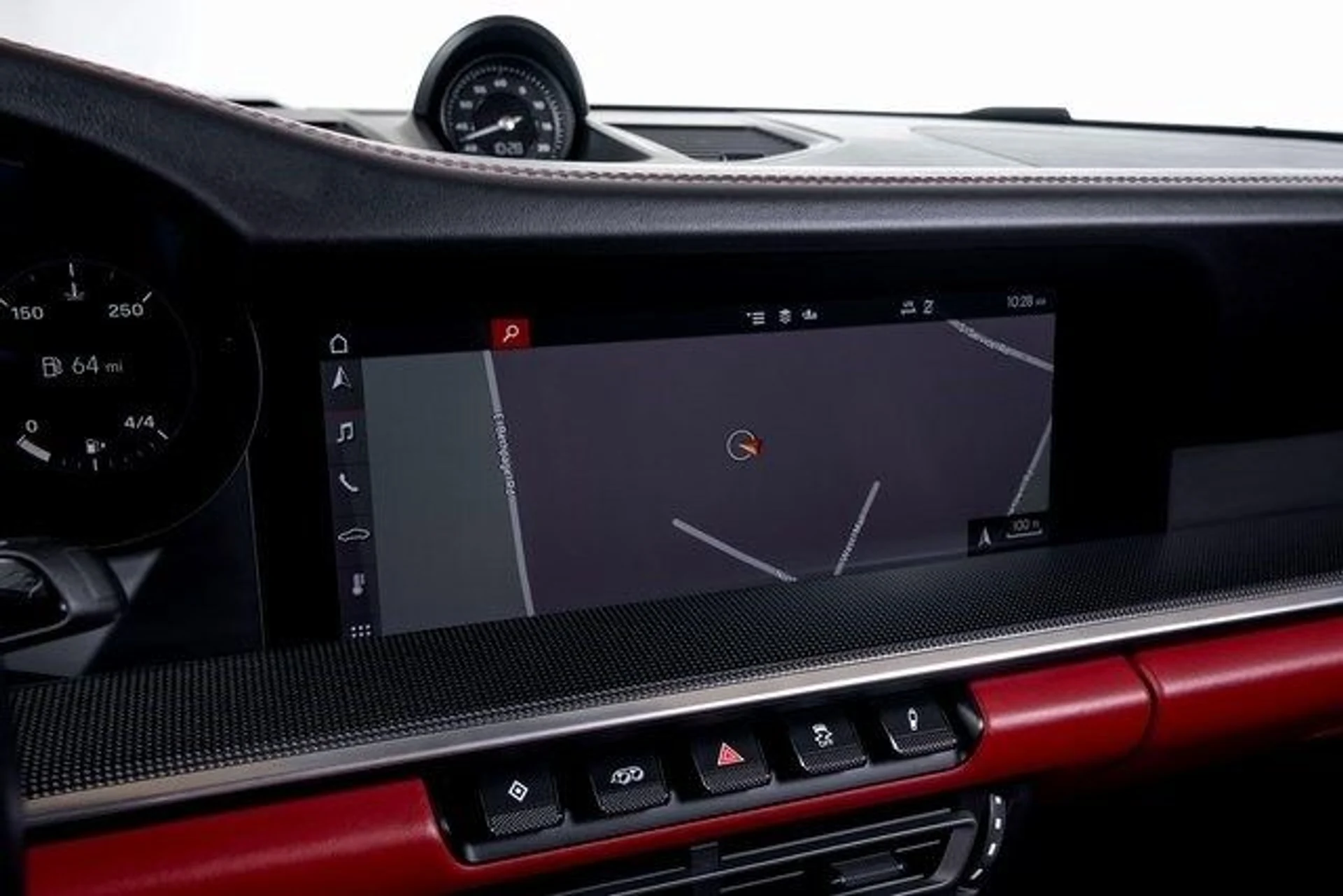 mph032_3212152877_c81479244b11e95d624b5c6a493c22cax_e64ba71281