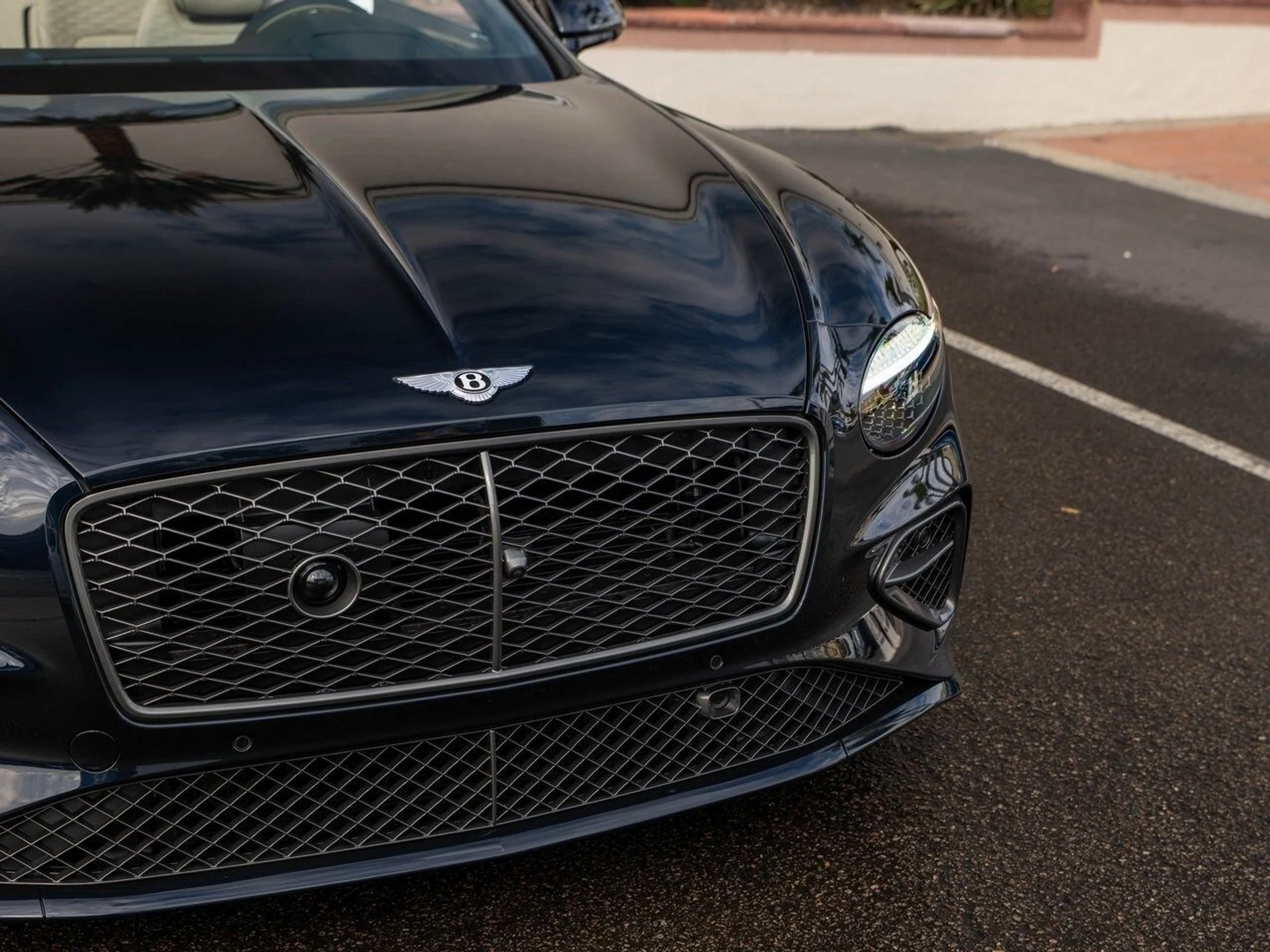 mph032_321245842_801e613761f90bb401a0c8e35fa5f7edx_4258b1ea0b