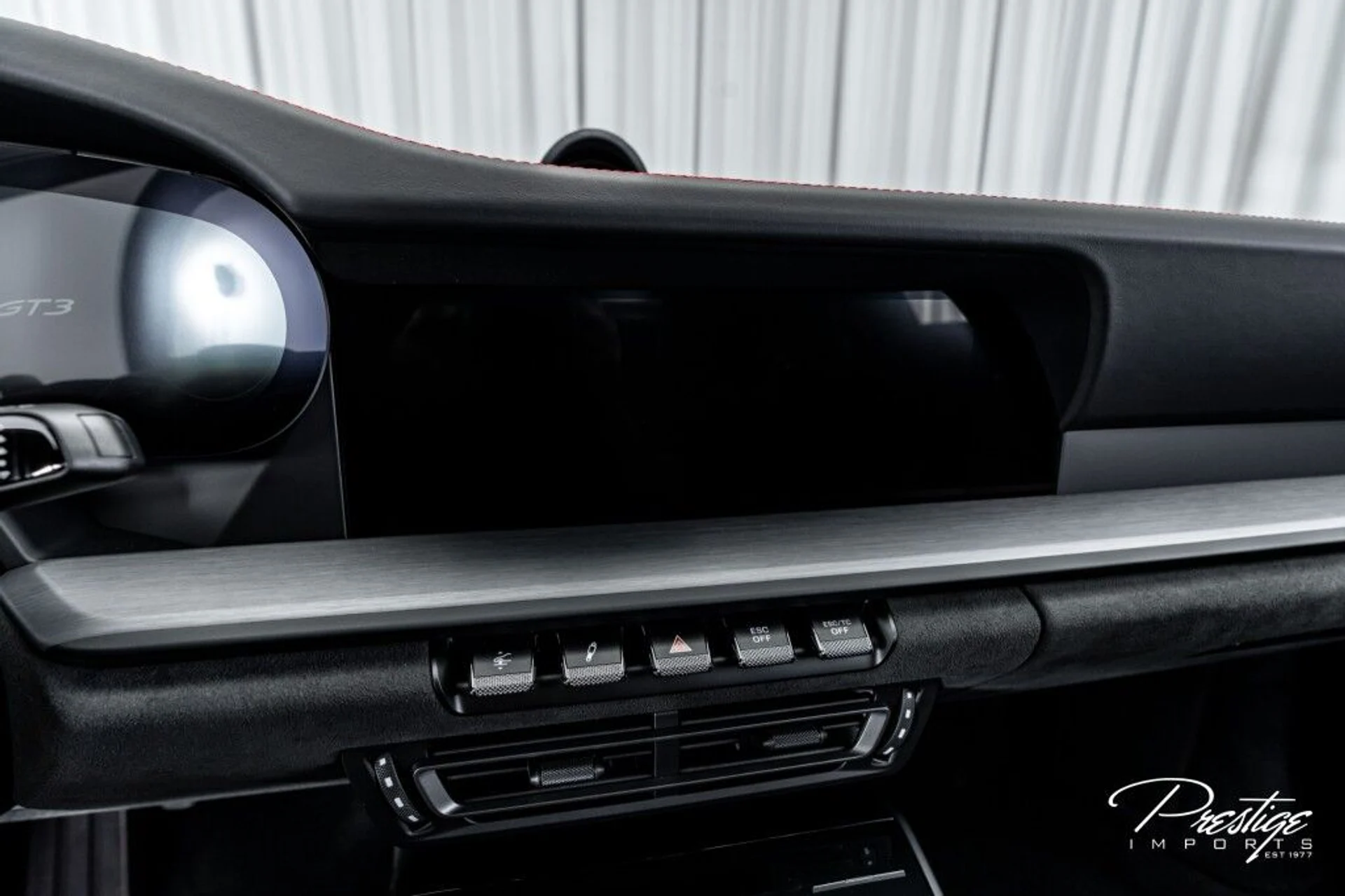 mph032_321307976_425a106b4cd23c014b1277e631460b0b_b9d588e3a1