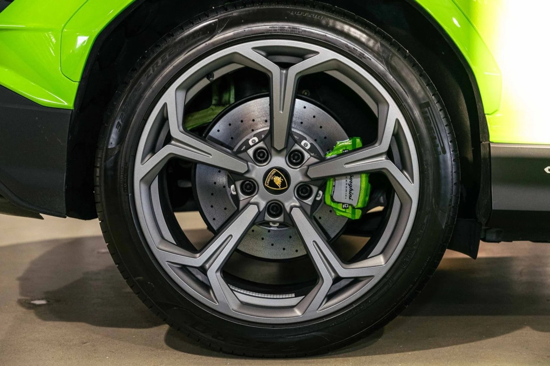 mph032_3213139759_r_A_20cee516ff