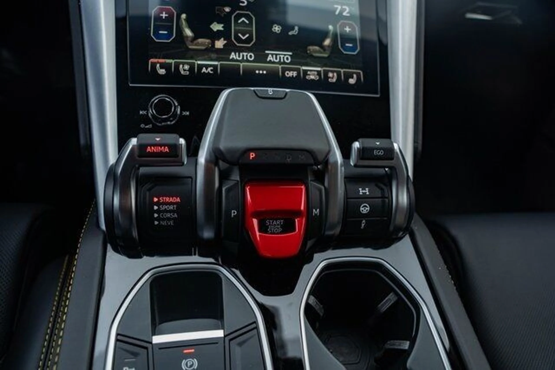 mph032_3213455639_16270dd497436e07ac26551c6c025994_5f7d621b02