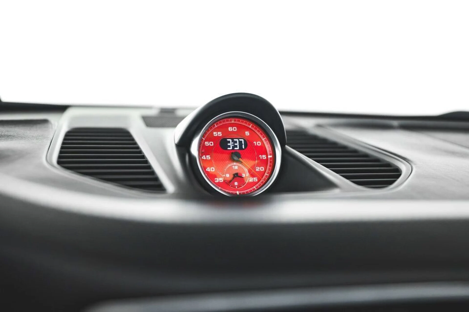 mph032_3214467125_2f58936075a7bf388d3ef11b404d6eaf_34861d7e50