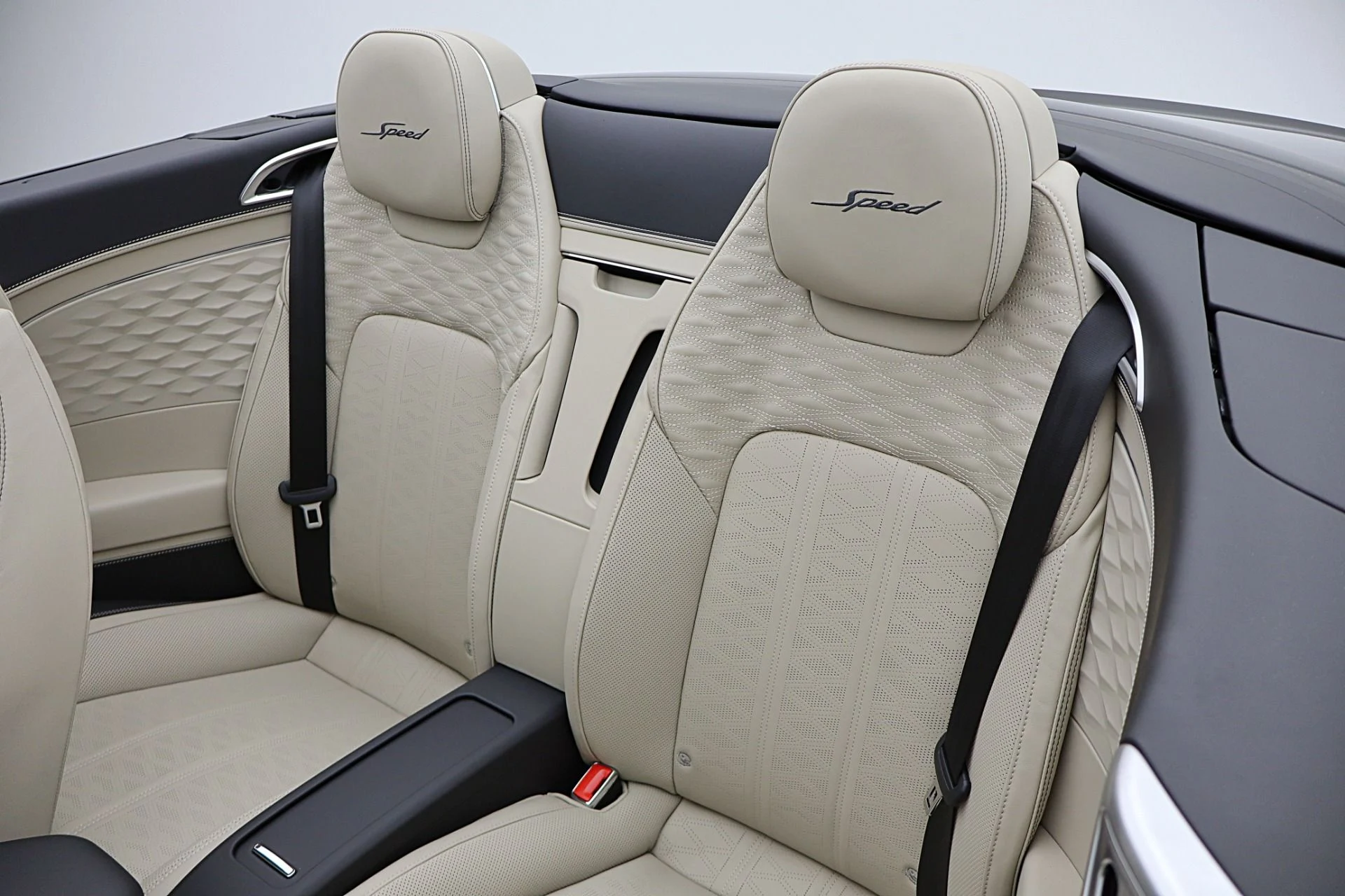mph032_3214477257_New_2026_Bentley_Continental_GTC_Speed_635780c778