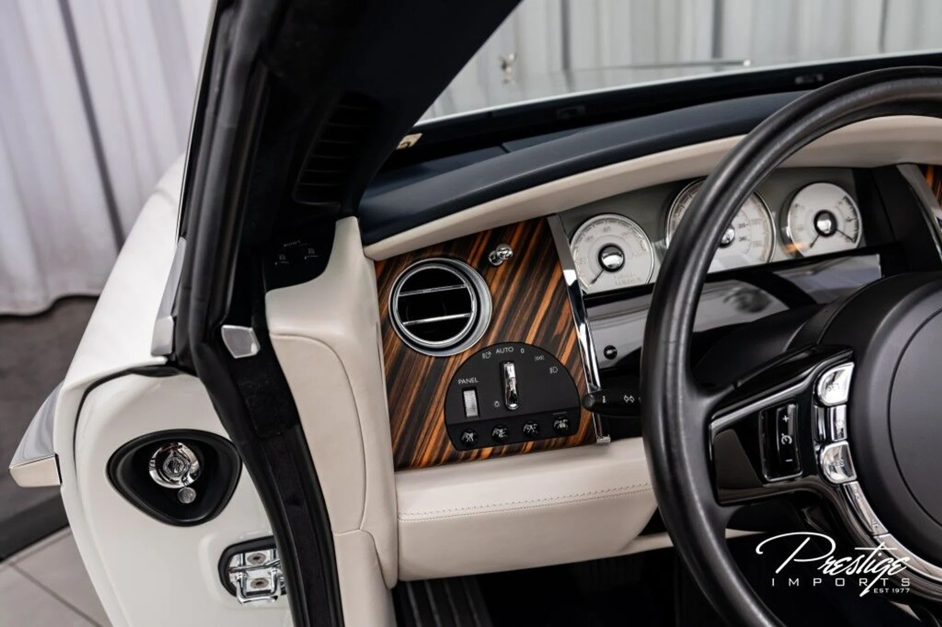 mph032_3214694696_461fc35950ffb954ccf35b33d35bb573_bf19f62ba5