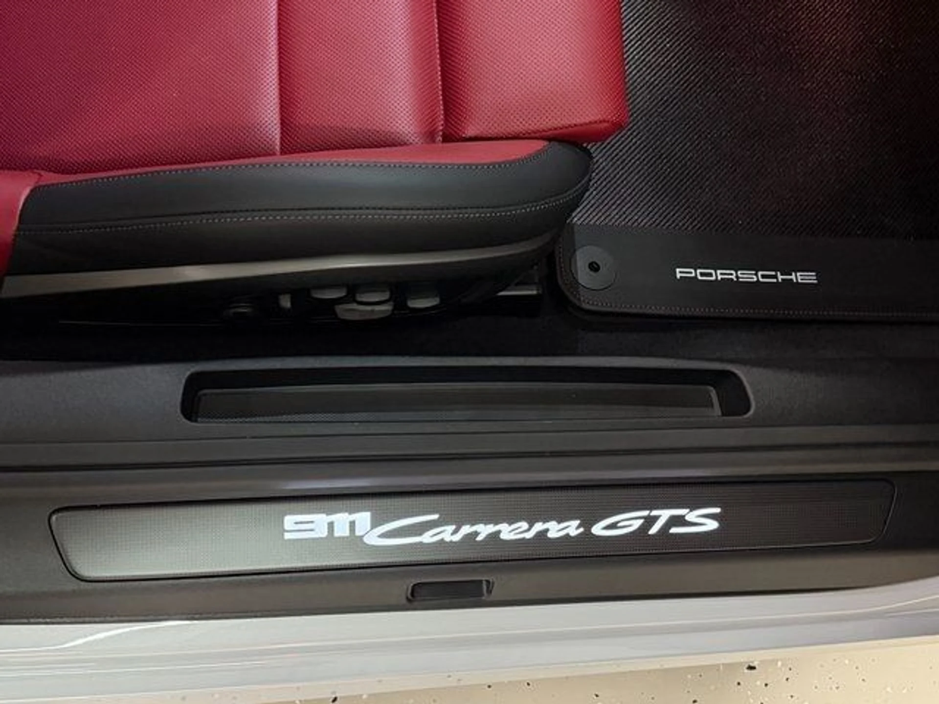 mph032_3214854478_58bbef1cb31955fc9d3caa1804611b6d_4db3fbaa74