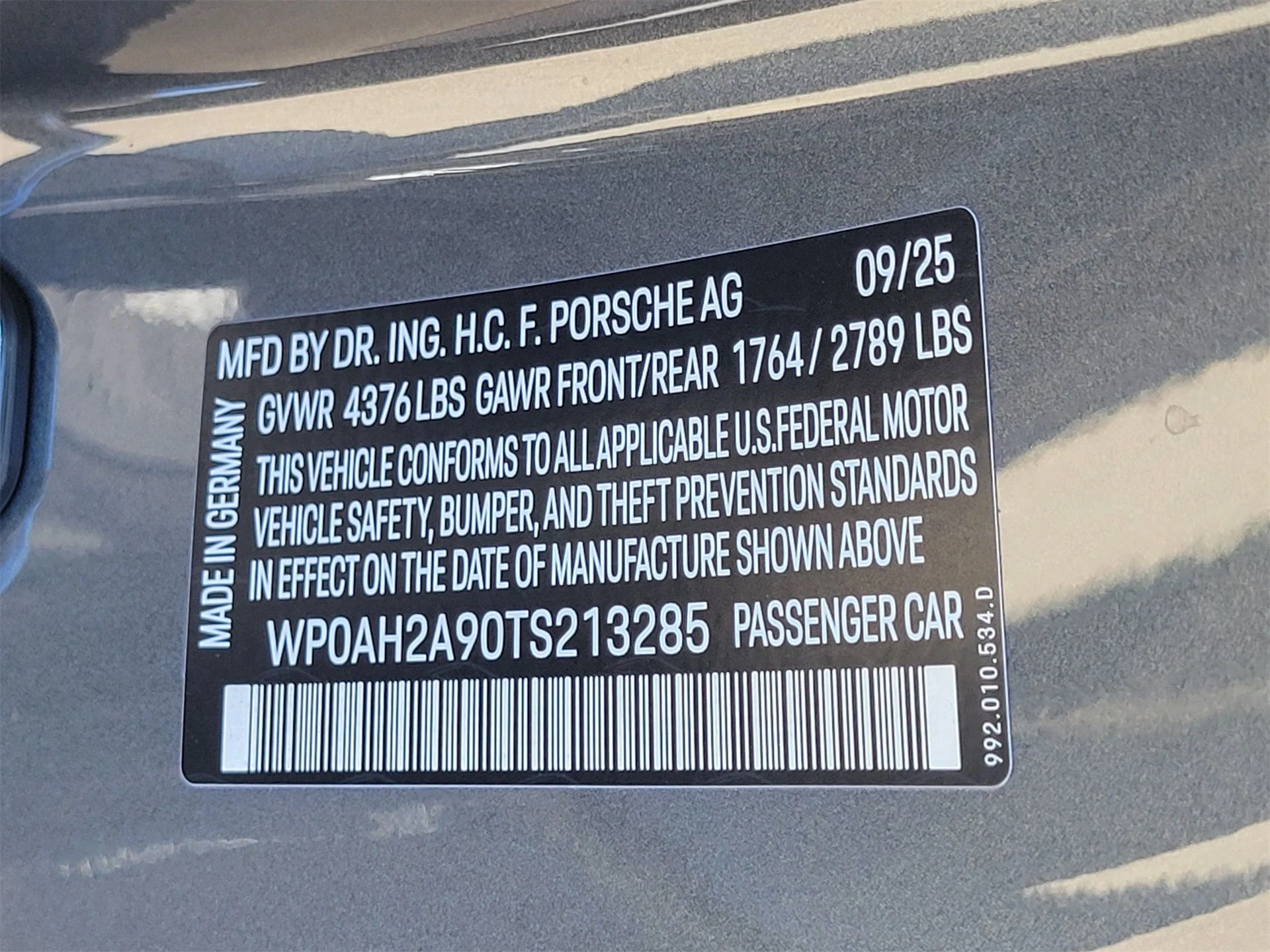 mph032_3214973027_7f6b26cd7f9b765c2a8bb78907026960_2a87cf9b4c