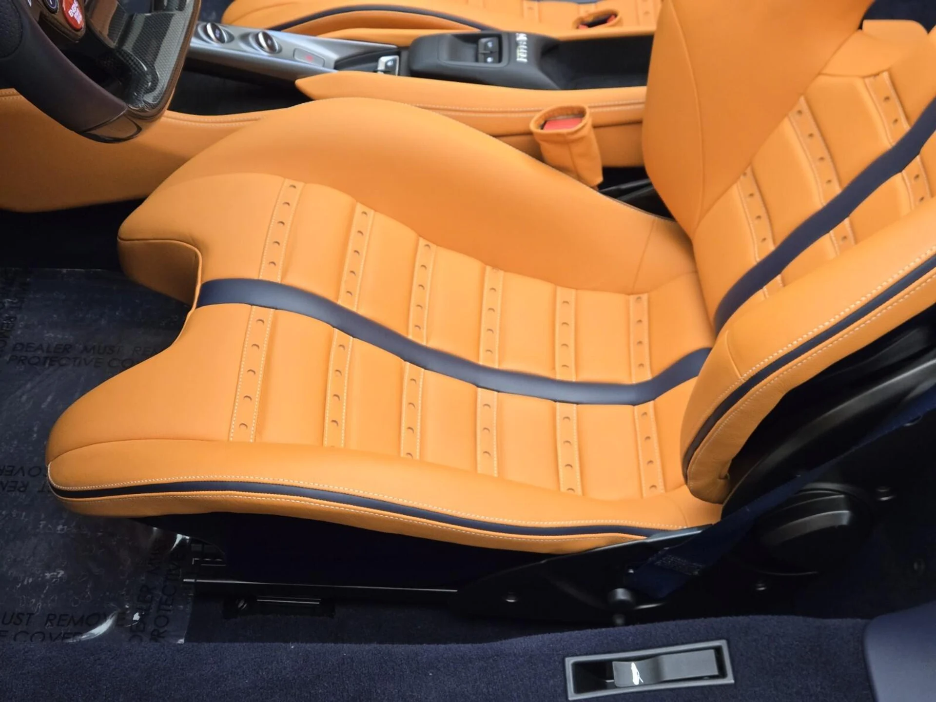 mph032_3215063107_Used_2022_Ferrari_F8_Spider_1769669367_fa0ca3f76d