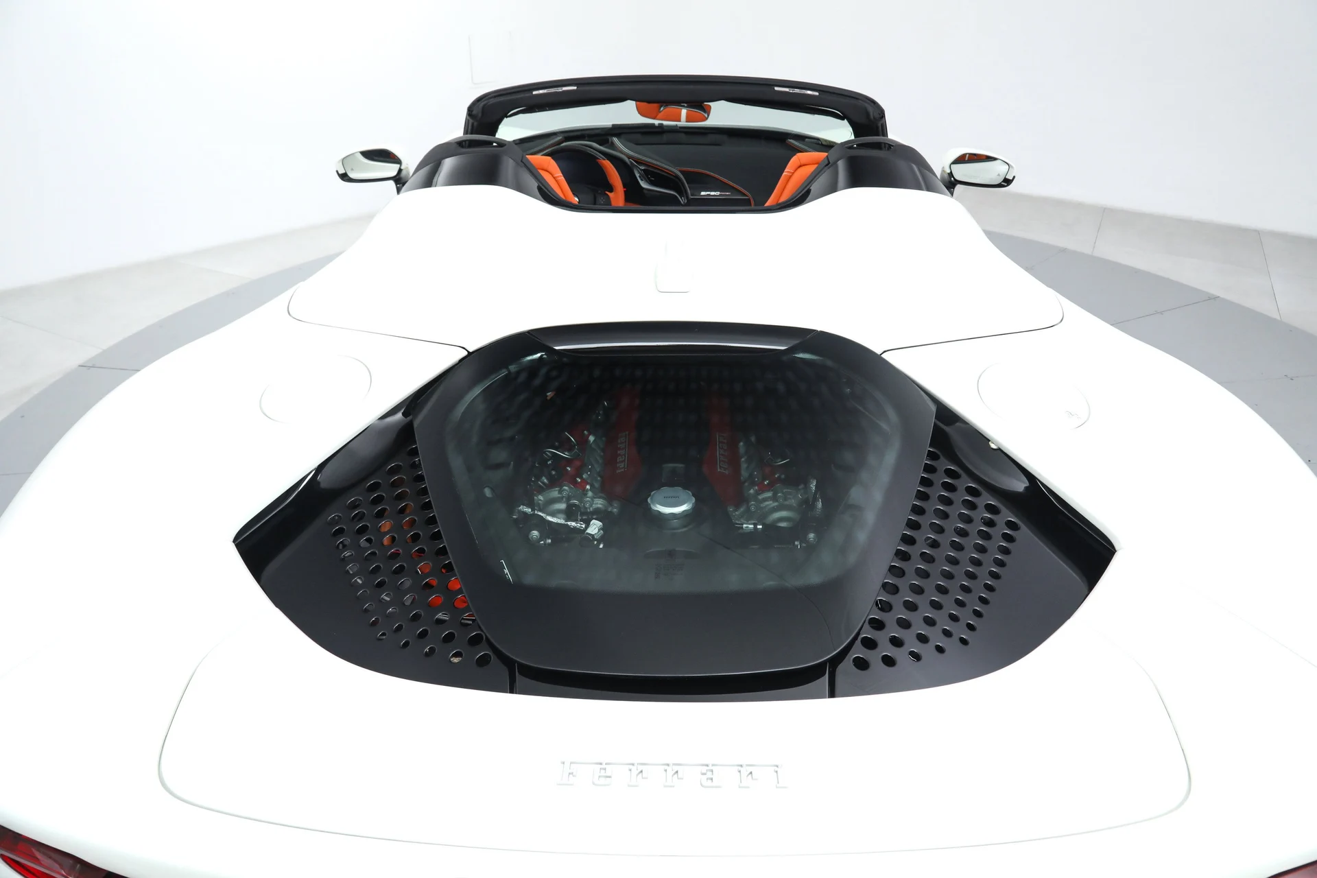 mph032_3215340575_67557be3e0250c11040759f49a5dc906_fe94ad2057