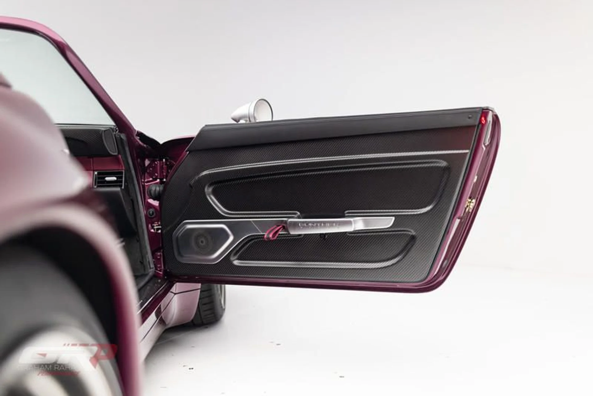 mph032_3215446201_24_A4_C148_1_DBB_4_A86_BD_9_D_EF_69_D75266_A8_1eb41a979d