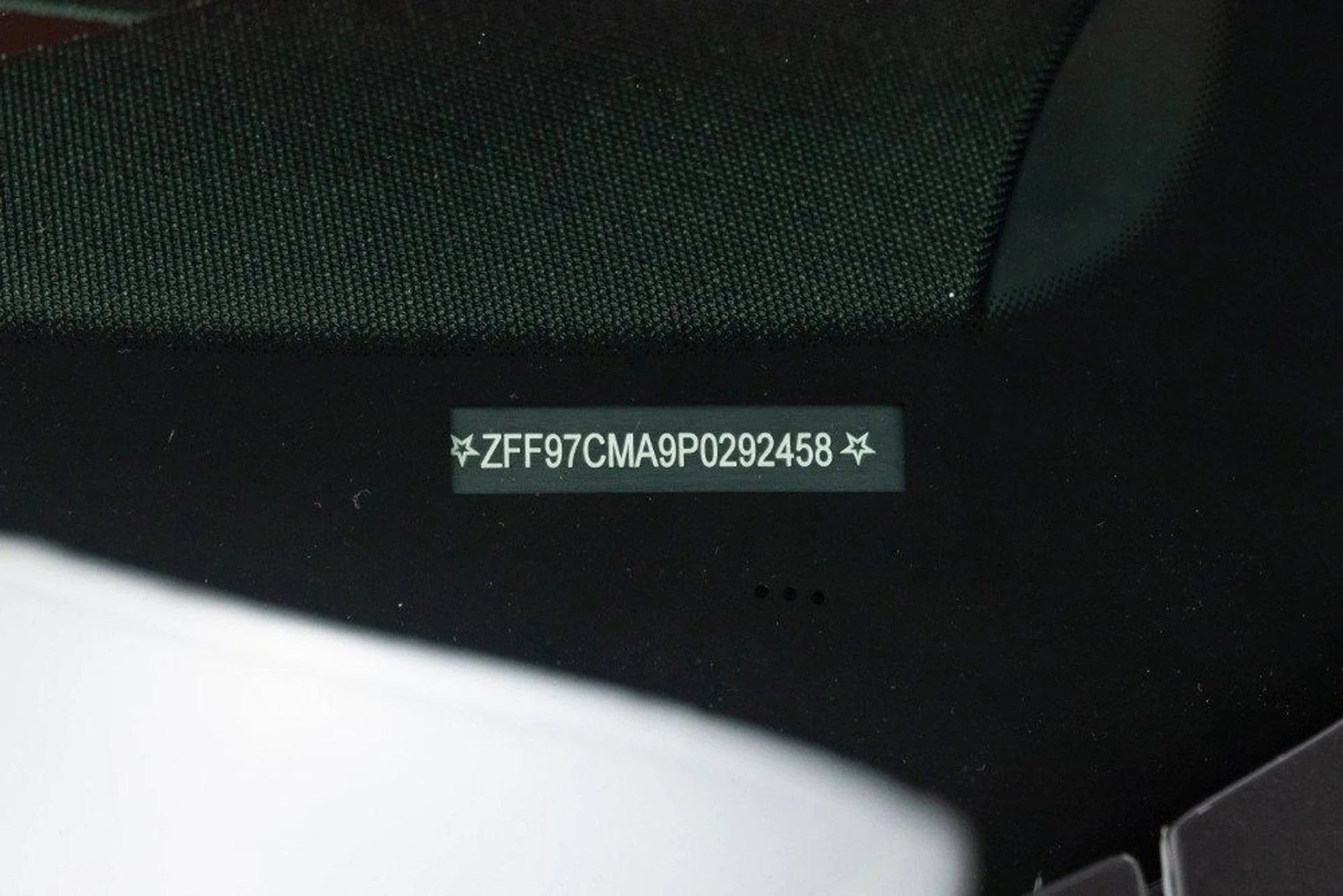 mph032_3215465417_1f8fb4c7308f4ddf92ba137258811d4a_c074da8a04