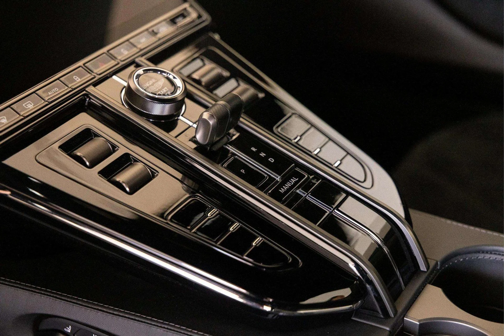 mph032_3215567373_258e15d5_9065_4e4b_82bb_ad62351f53ef_0d9bded066