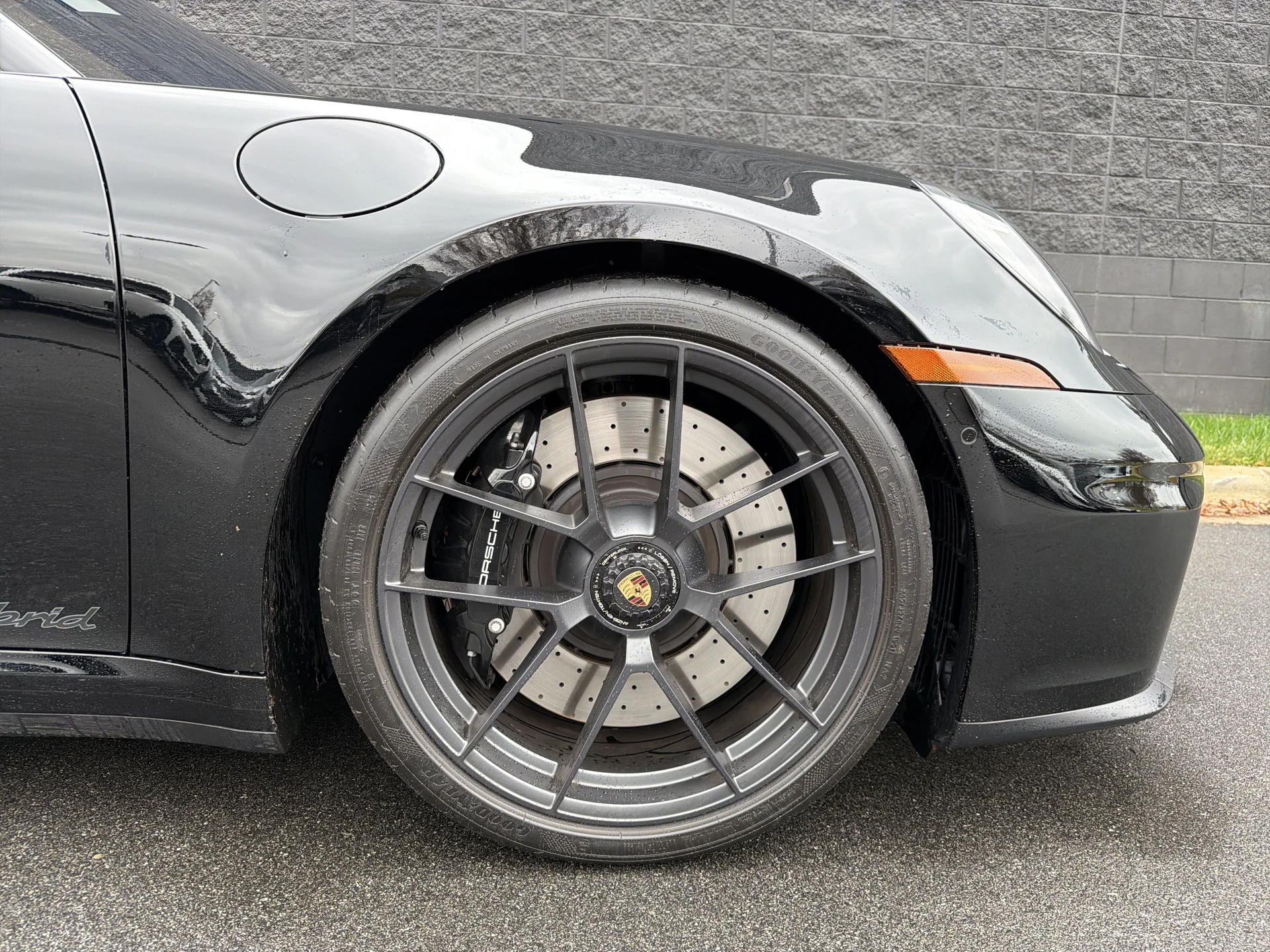 mph032_3215600460_c8f6b0b1cc0f446eae4a17e876ef2044_050dbb9537