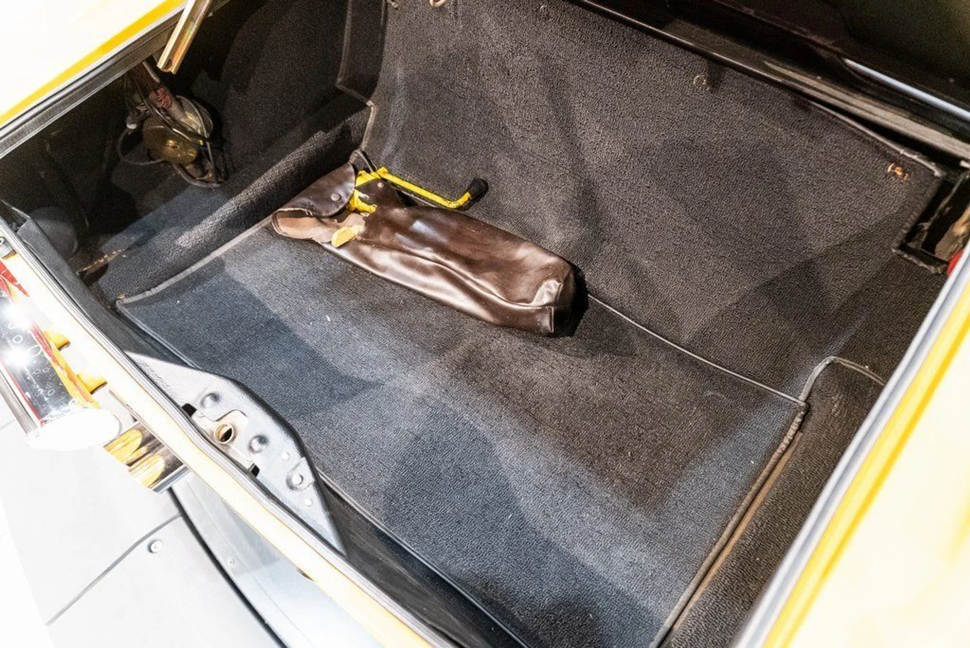 mph032_3215717006_a8439a2b92f61ab3e39e6dbdf9037f3b_04e137f374