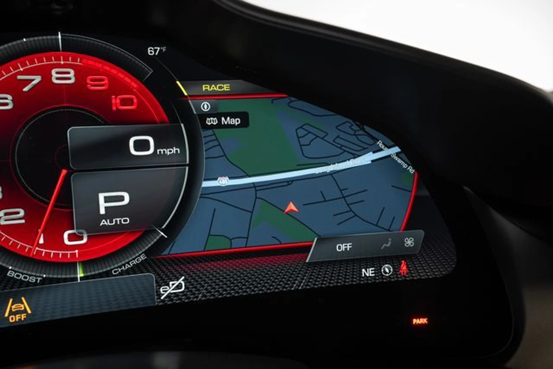 mph032_3216429570_cabcbb425b2a605378e1988273ae2282x_9618fe972f