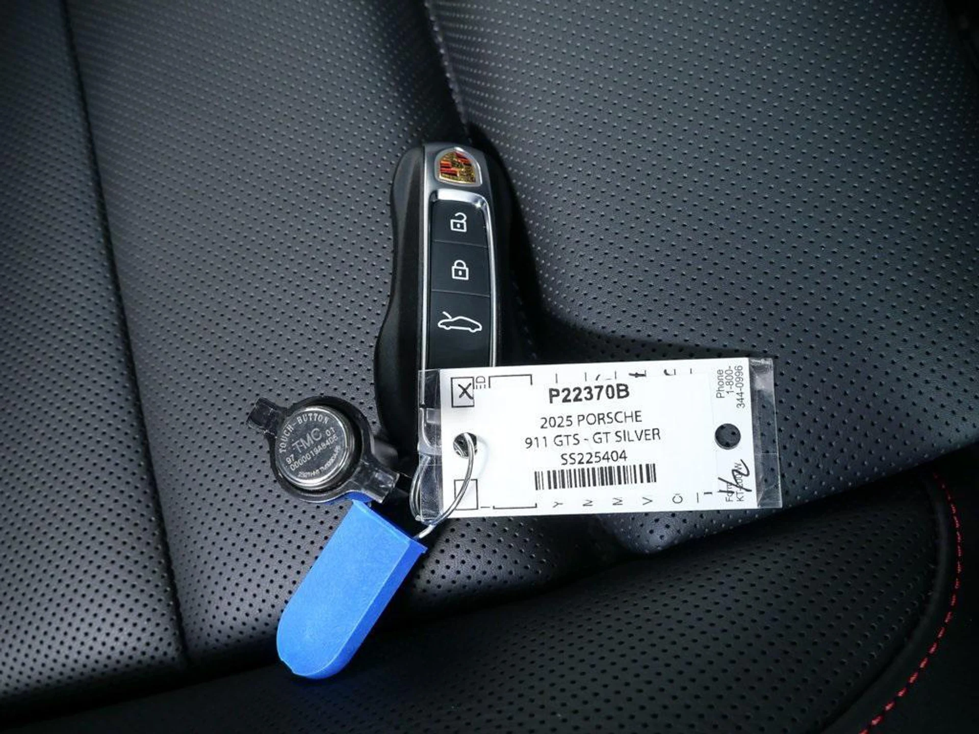 mph032_3216904468_Z2_ujbtpxf7_A_Ujn_Y_Xsn_Hkrqvf_IE_eed4a6d072