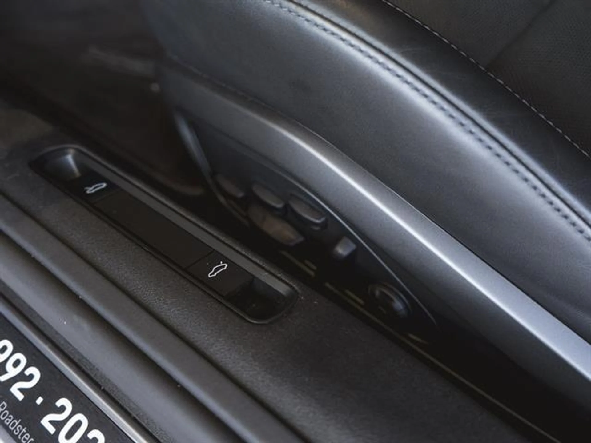 mph032_3217096264_xm_Iu_T41hr_M_Rh2_ME_Gen_K_l_LOPN_6_I_a79376de6d