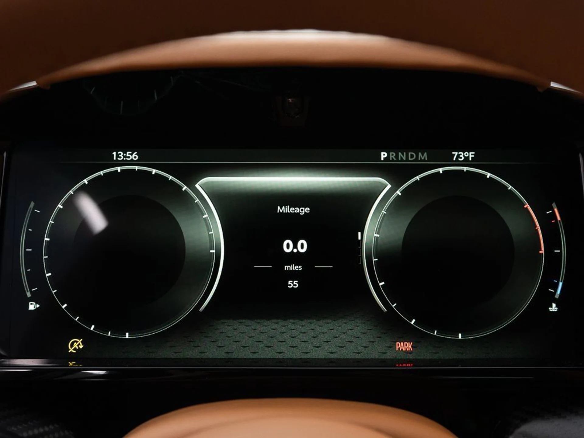 mph032_3217354108_4bb8425b4ee248bb088d1b006e7fee5e_1ab36a69e7