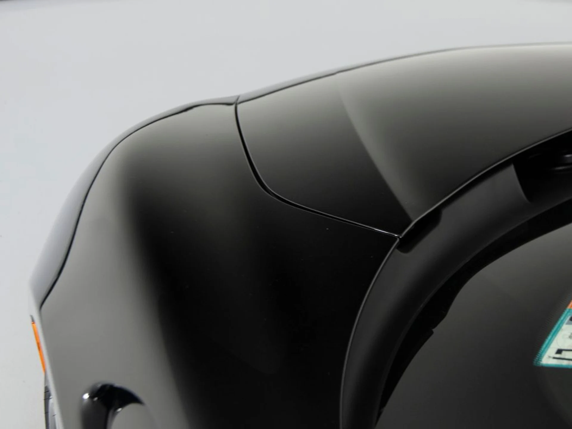 mph032_3217410290_199749e952d7c373ec42412268da337dx_356d87b527