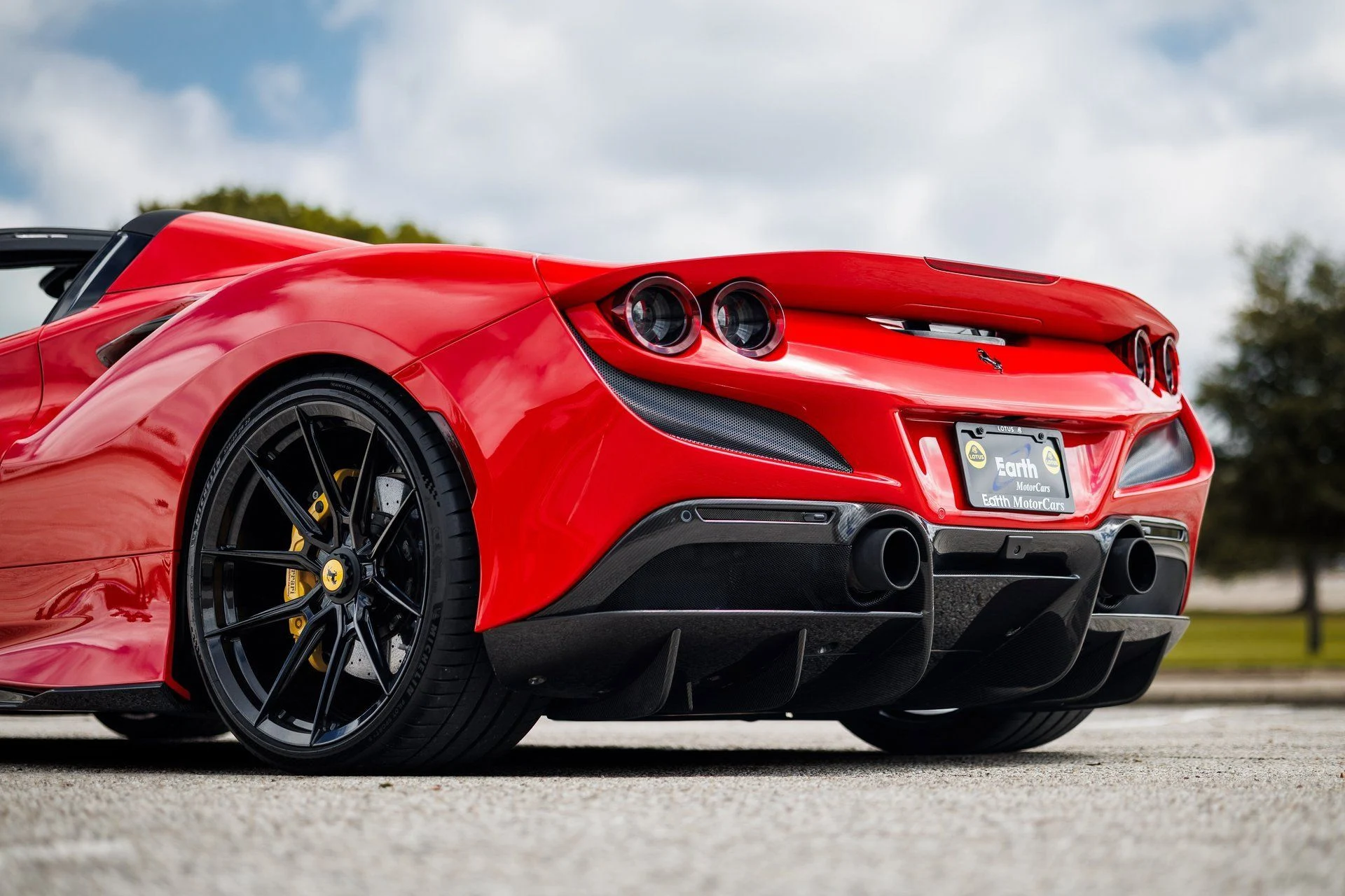 mph032_3218186140_afb8c20e11f2cf97512224c01741413dx_76977f47d8