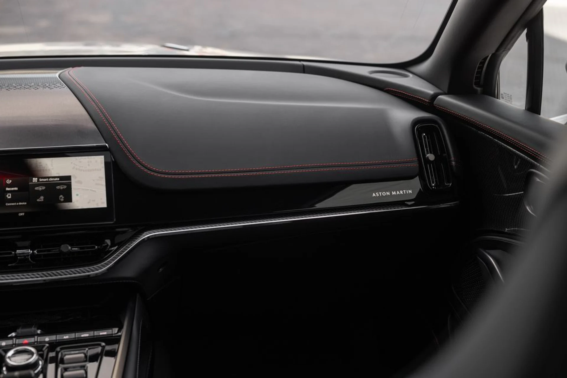 mph032_3218590164_988eccac666ad446d949aa843c63d458x_343297eed7