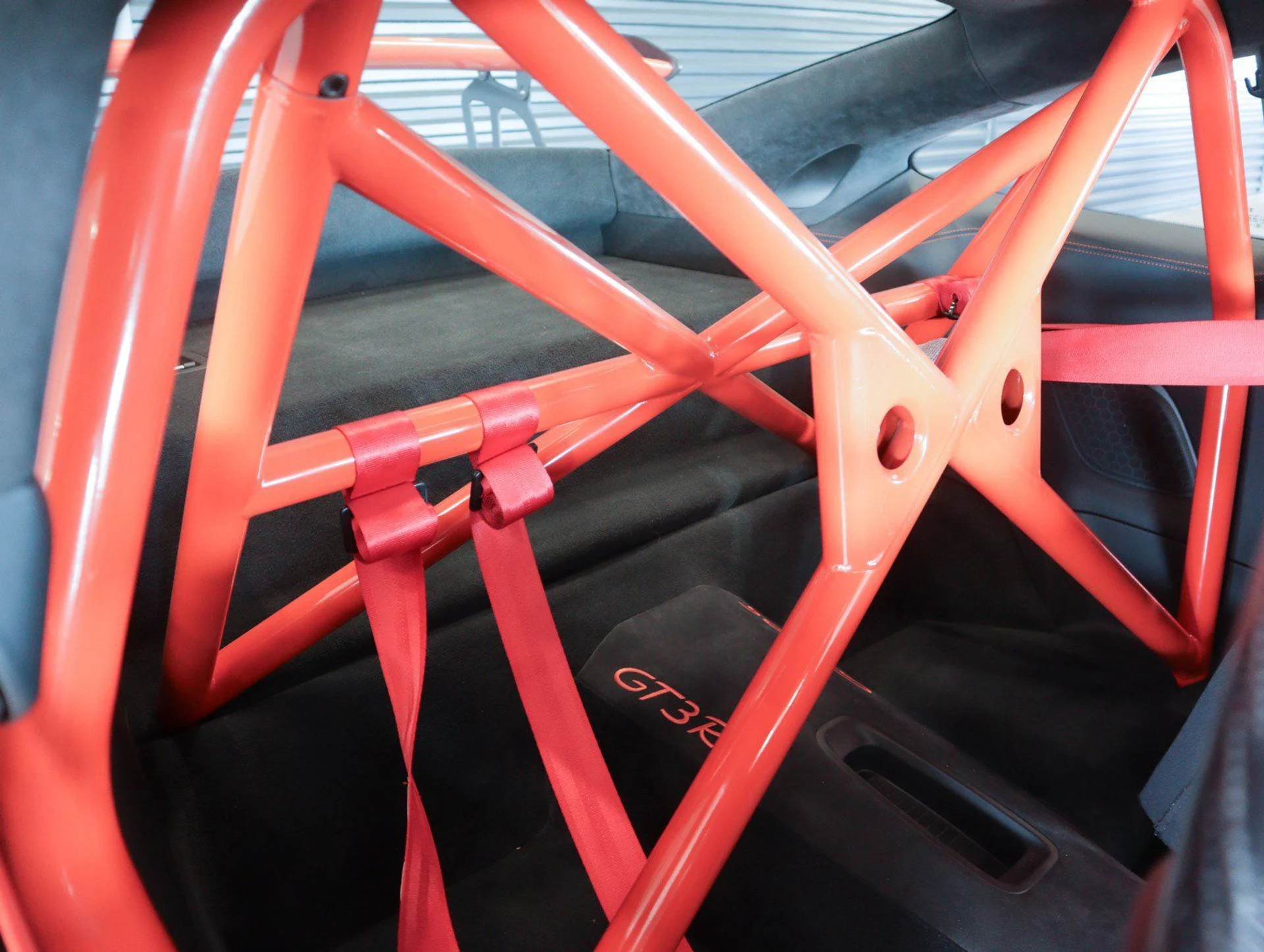 mph032_3218937595_0105f83412e429bdbbdd449277d48358_3cfbf636f7