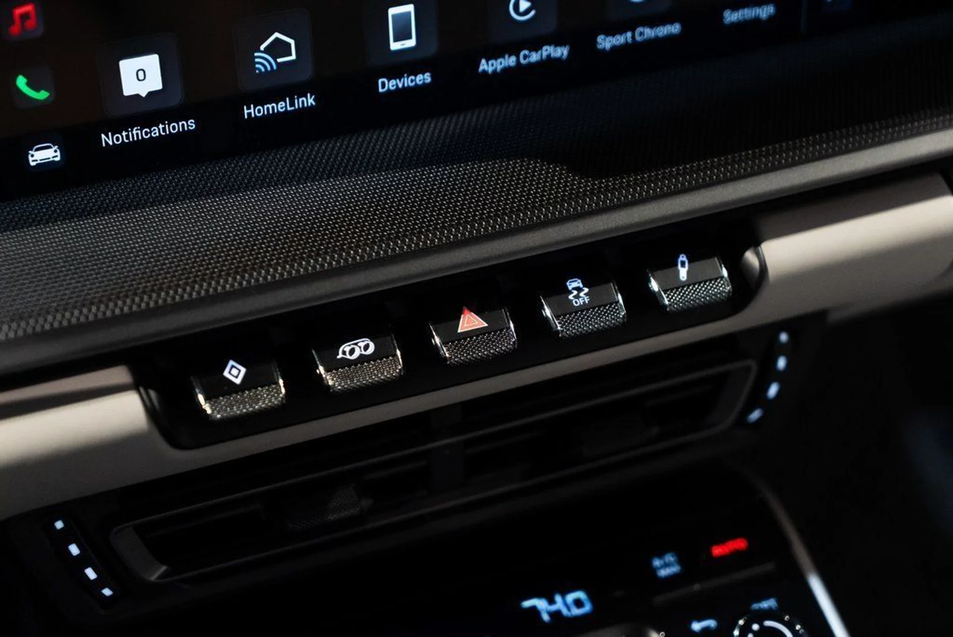 mph032_3219224040_6165873cda7079199e2a19a190ed9da9_1e3c3ddd72