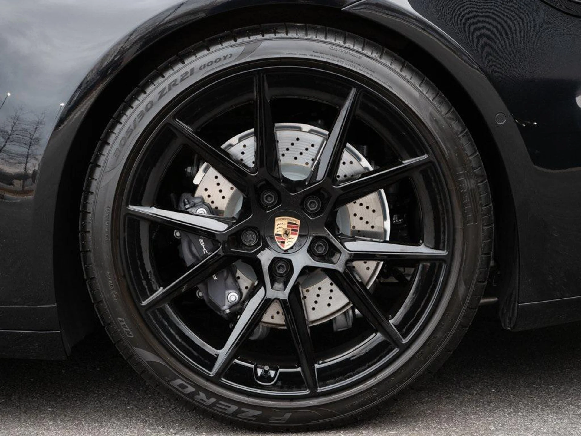 mph032_3219769574_ve_Peq78b50j1_BD_G_7uoa_TV_Gu_I_147548e097