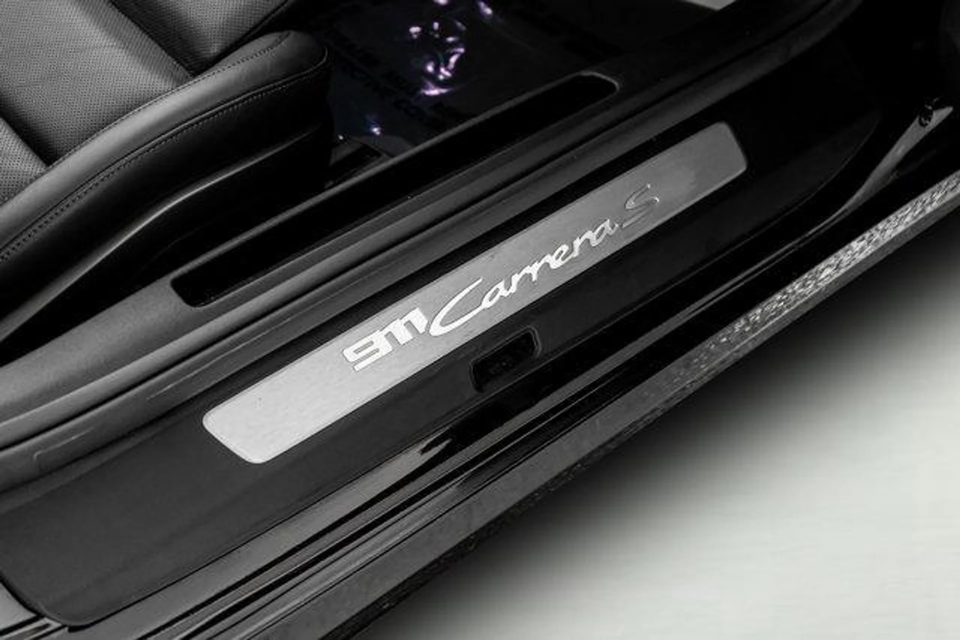 mph032_3219993591_Lh_Dku_LY_Qwd5_M_Rh2hi_E4_V_3ri_Uu_Y_8f1d7caa99