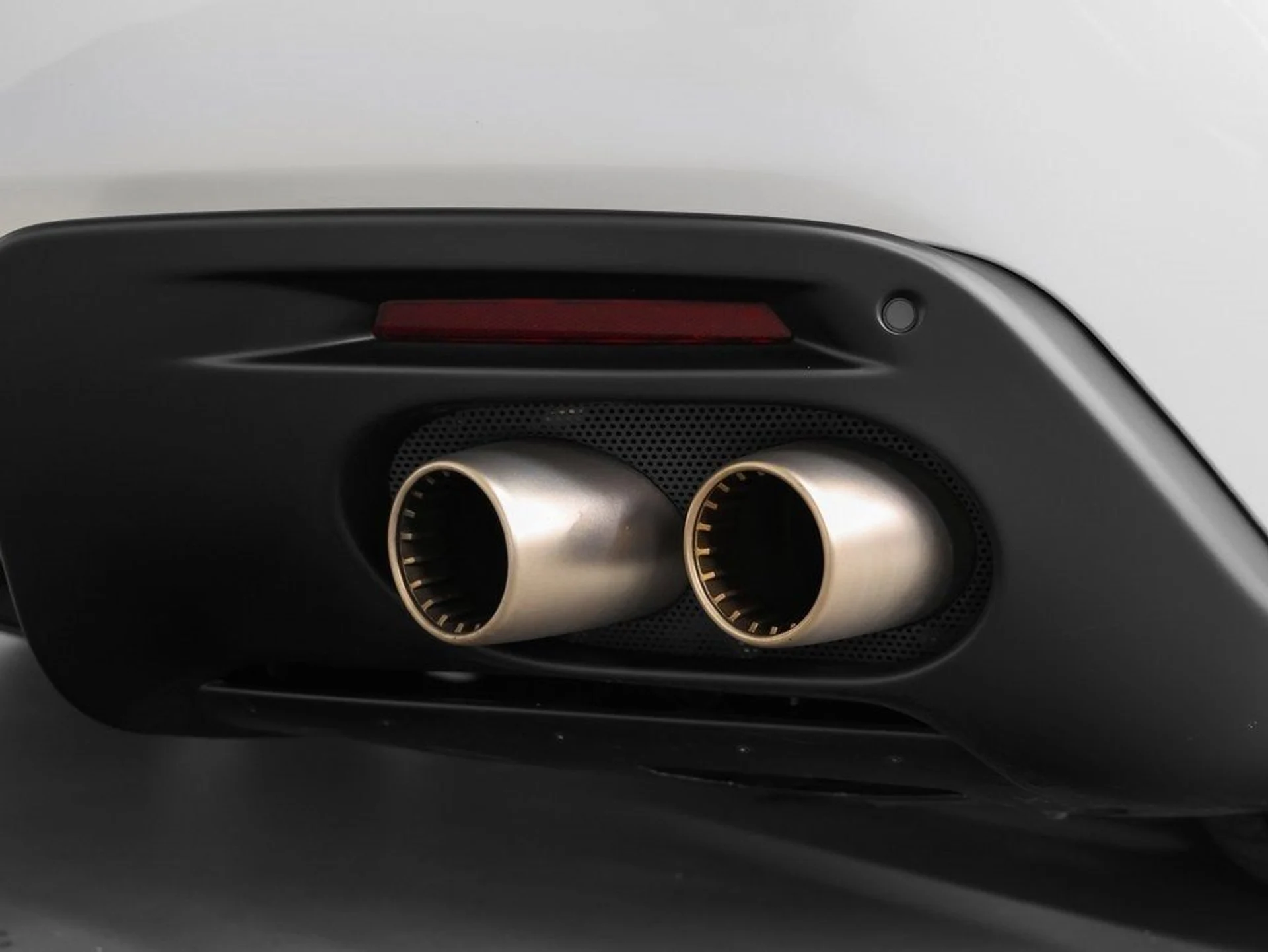 mph032_3221048397_33_df1065037a