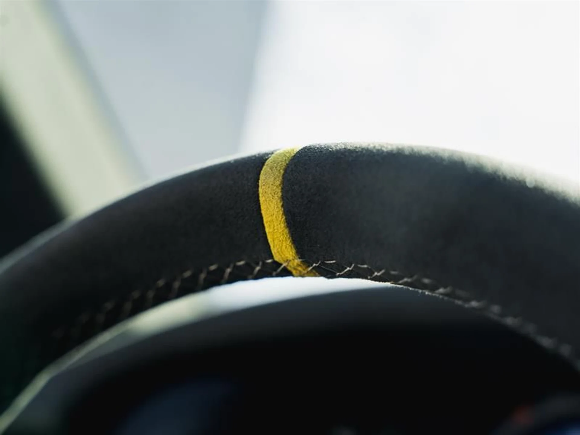 mph032_3221233918_gzmc1oyp_ab4b7c9e46