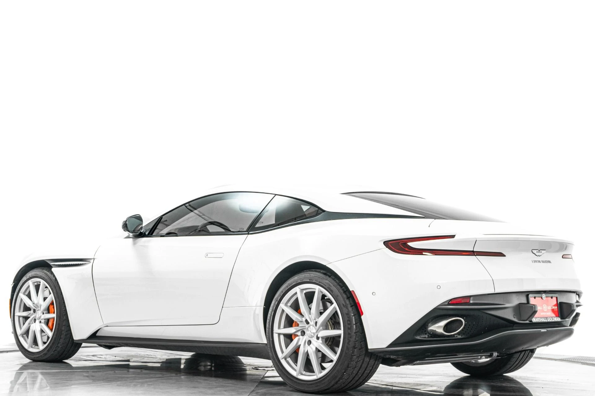 mph032_3221743989_Used_2018_Aston_Martin_DB_11_V8_Very_Low_Miles_Comfort_Pack_Bright_Finish_Pack_1779207393_ed67d4c426