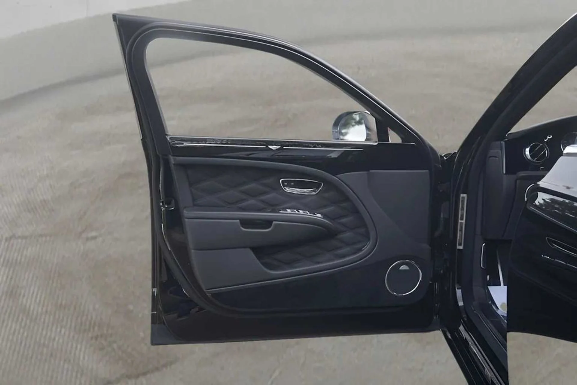 mph032_3221750909_0b67fd5baaeccdd50257ebc0ece0be9cx_0e04950084