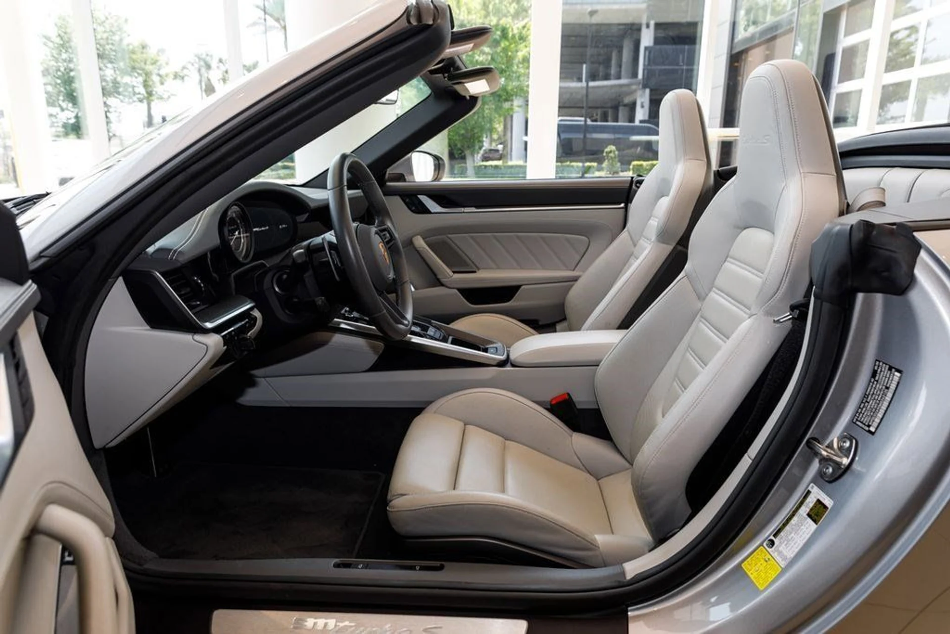 mph032_3223399435_58bfd3cf87cd606107a27dc7c3298779_7a67e87596