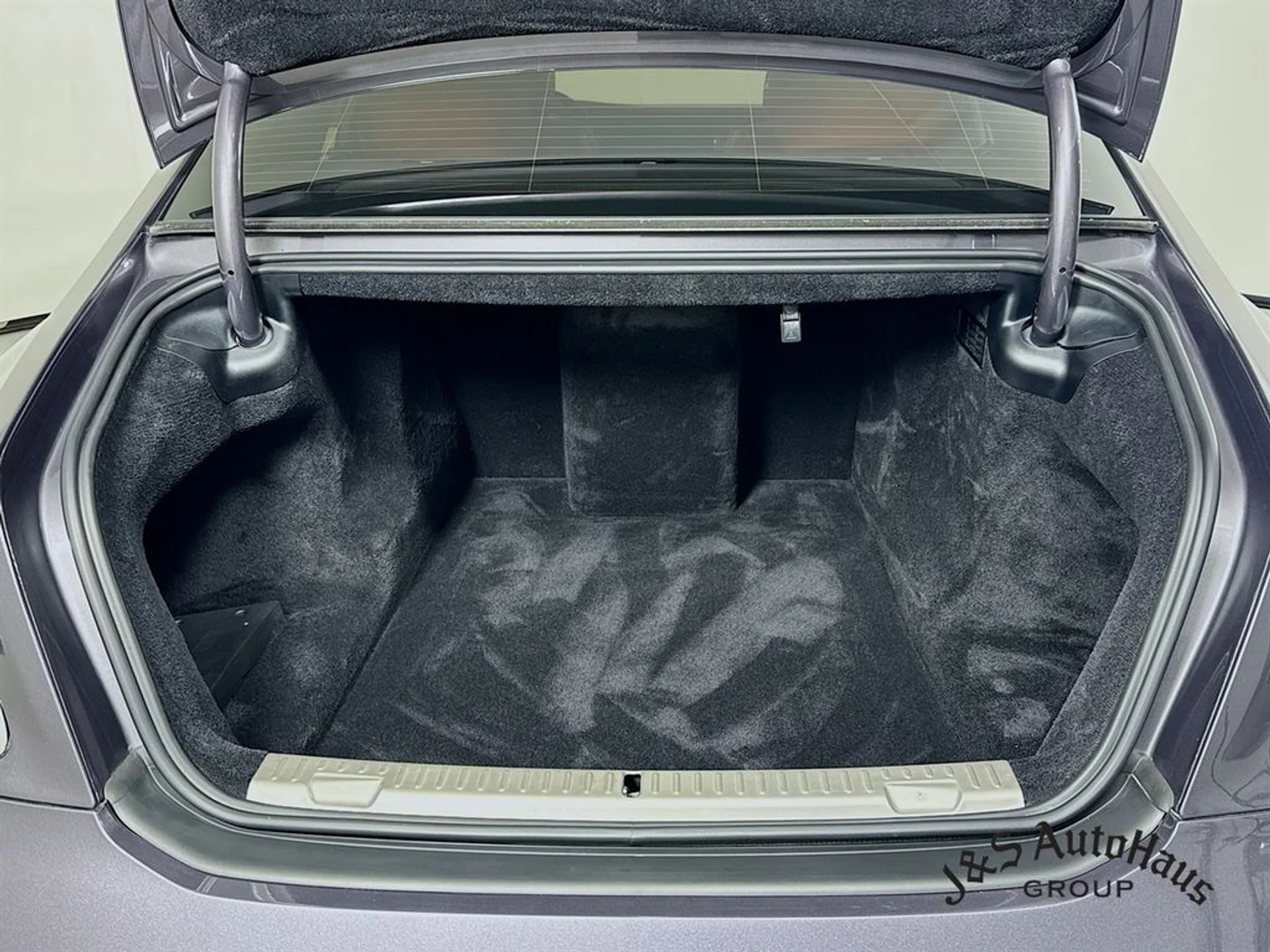 mph032_3223833065_59luhpa7j9nxq2j8xkcg10b16bbh_3c32a8aa47