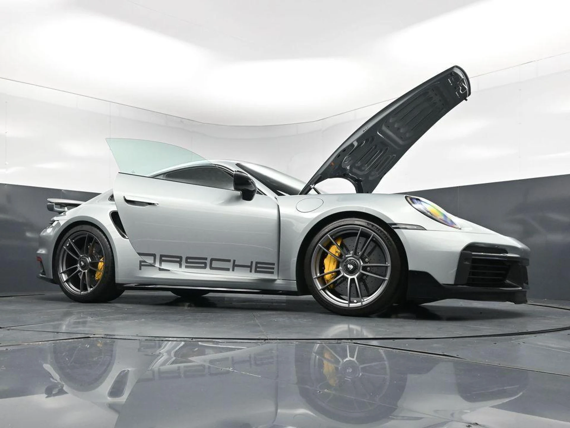 mph032_3224218268_Nkx_Je48_FY_ysr_Wp_KLL_Mi_F_Qq4qk_d23c0fc7d7