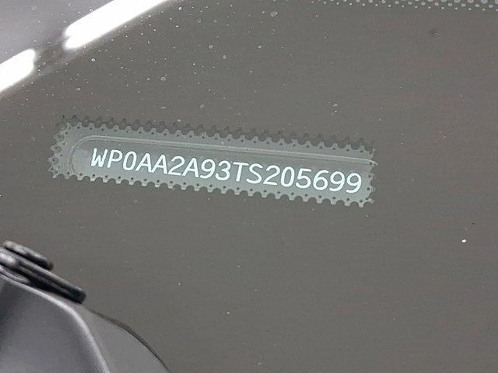 mph032_3224465836_7t_CJP_1_Yf4sn_Q_2o_Je_S_Pq_Tj4b_IRM_007da6fccb