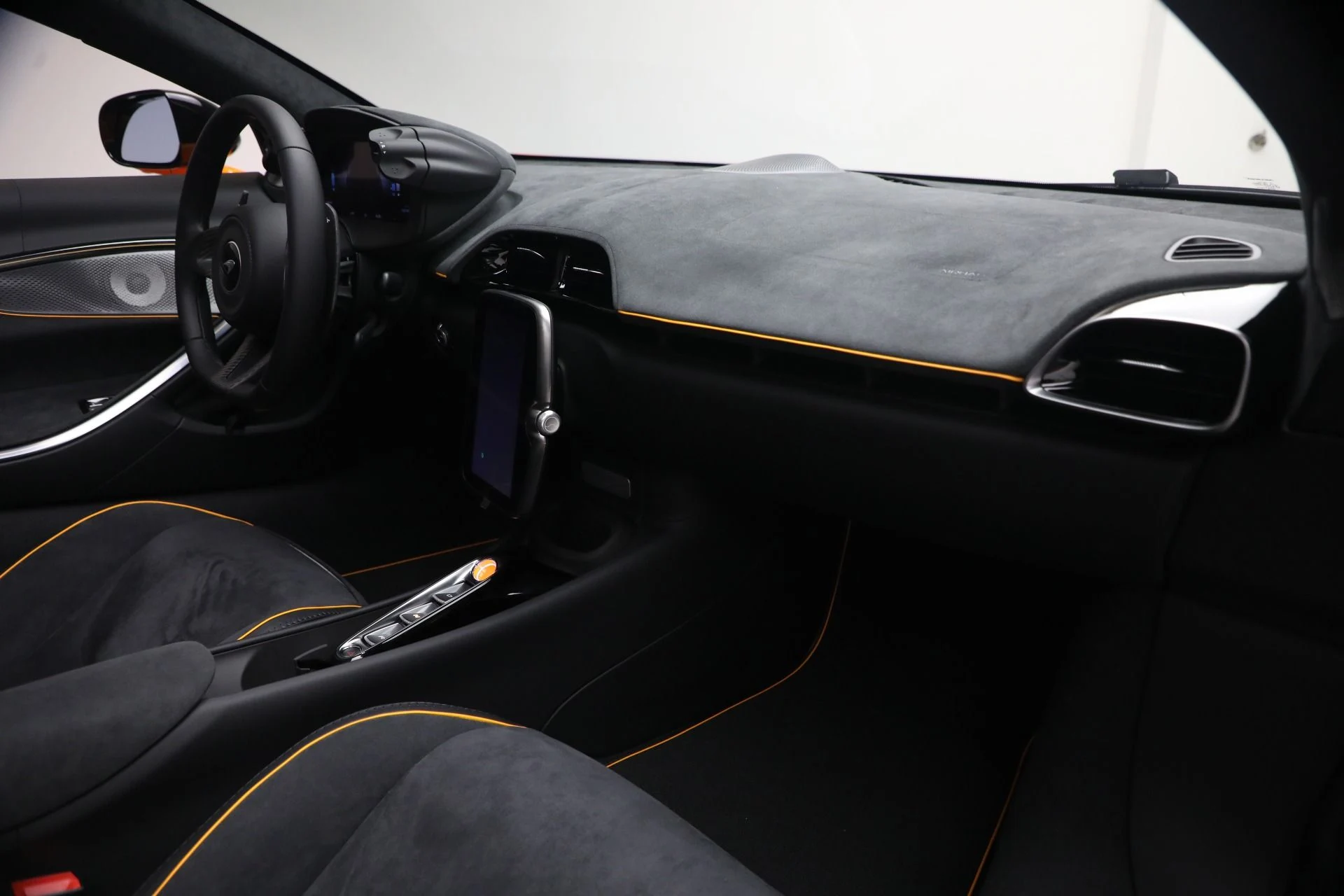 mph032_3224895795_New_2026_Mc_Laren_Artura_Spider_Performance_9e211a010c