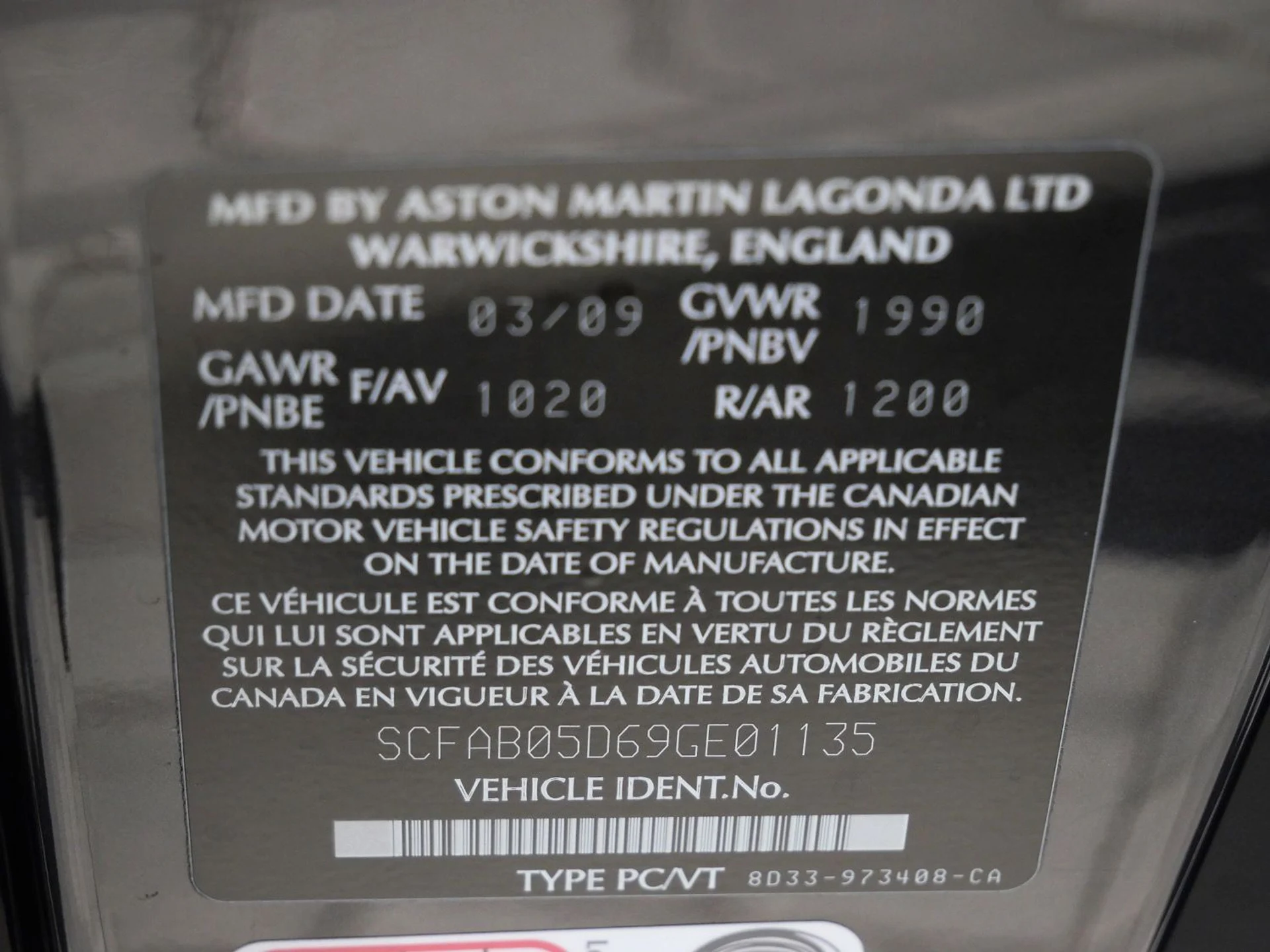 mph032_3226281894_0100196dc7c5d88c018370968fae426cx_841e4a0b4b