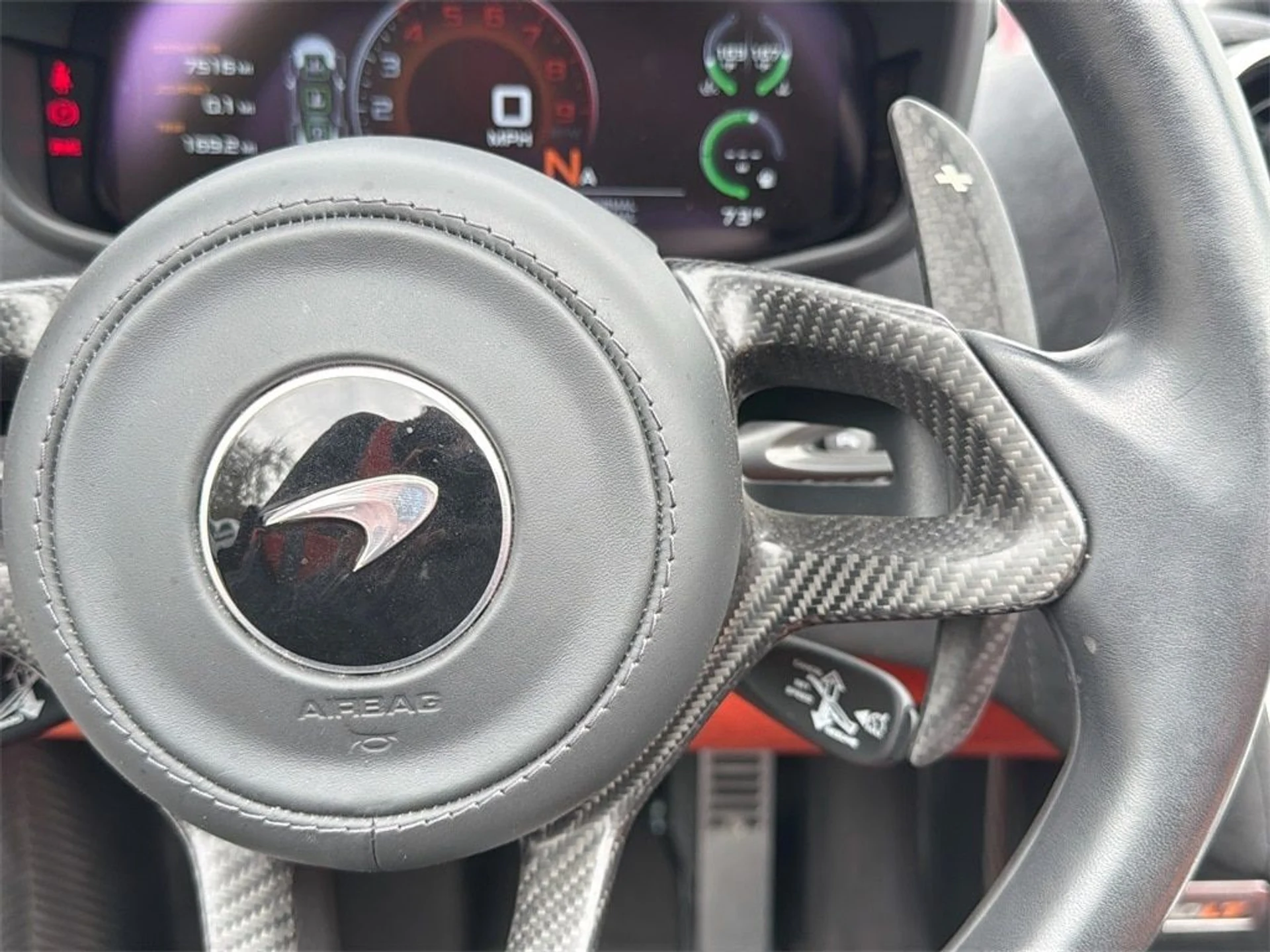 mph032_3226597362_627b07e80cbd47e0db4b66c93367d87cx_220338ead0